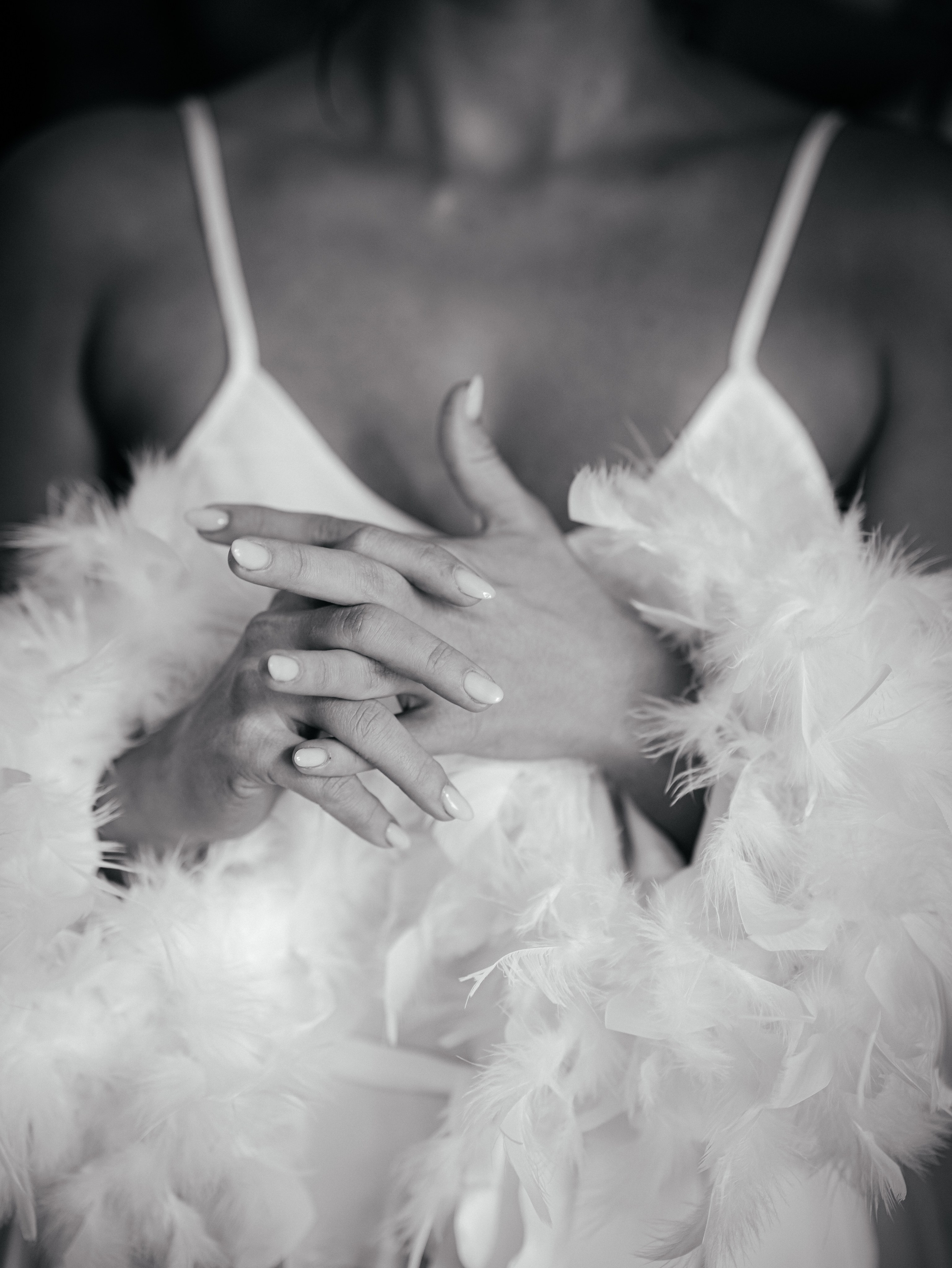 Wedding K&K. Wedding Photographer in Italy