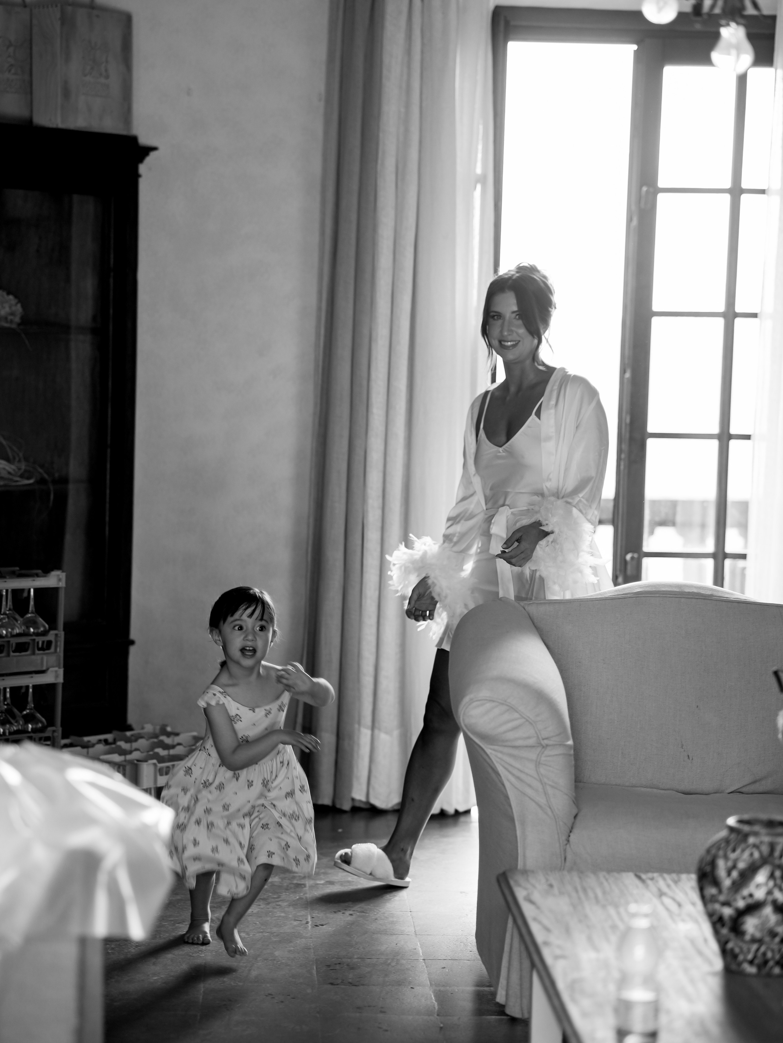 Wedding K&K. Wedding Photographer in Italy