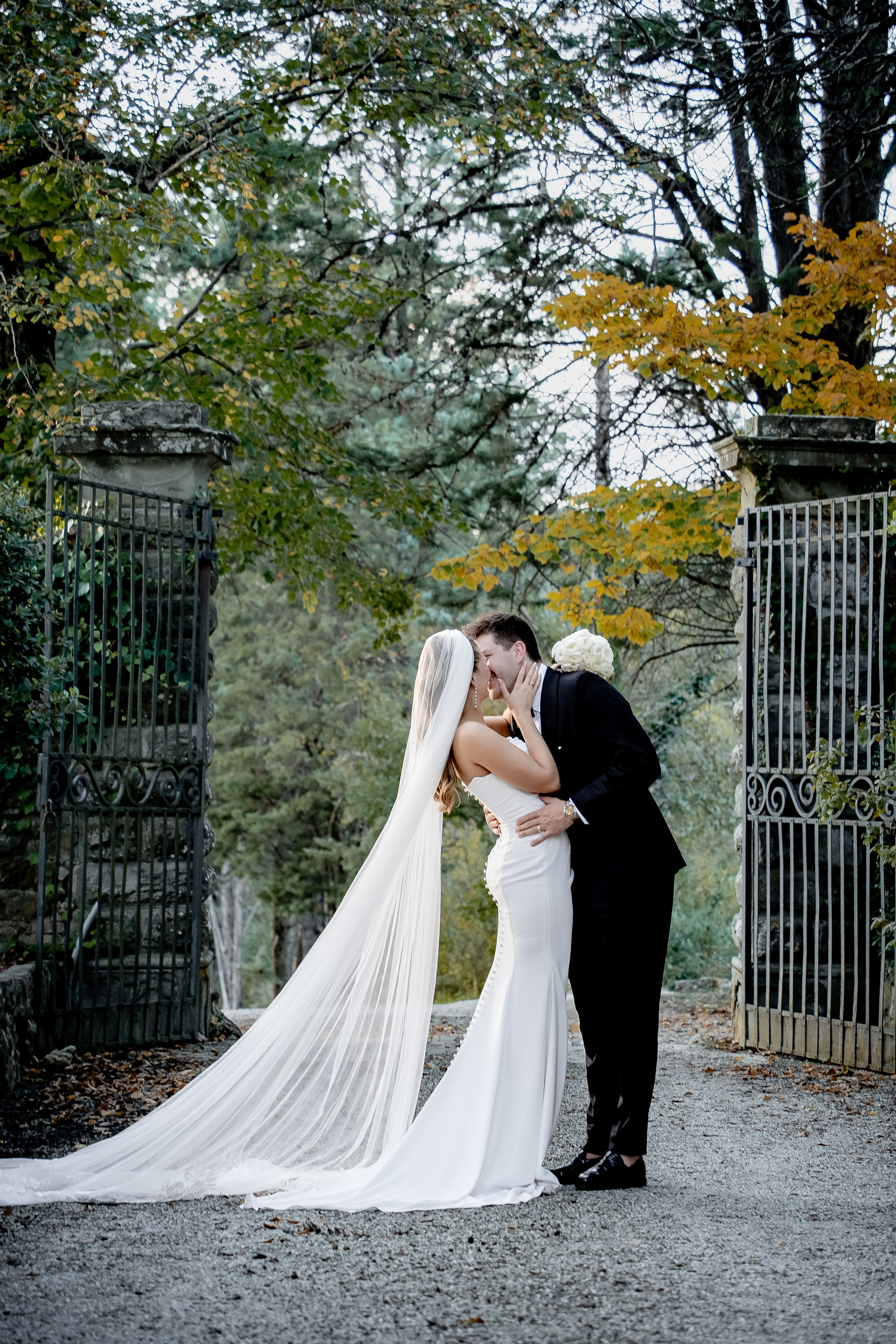 Photographer Italy  Wedding Photographer Italy Destination Wedding Photographer Italy Wedding Photographer Tuscany