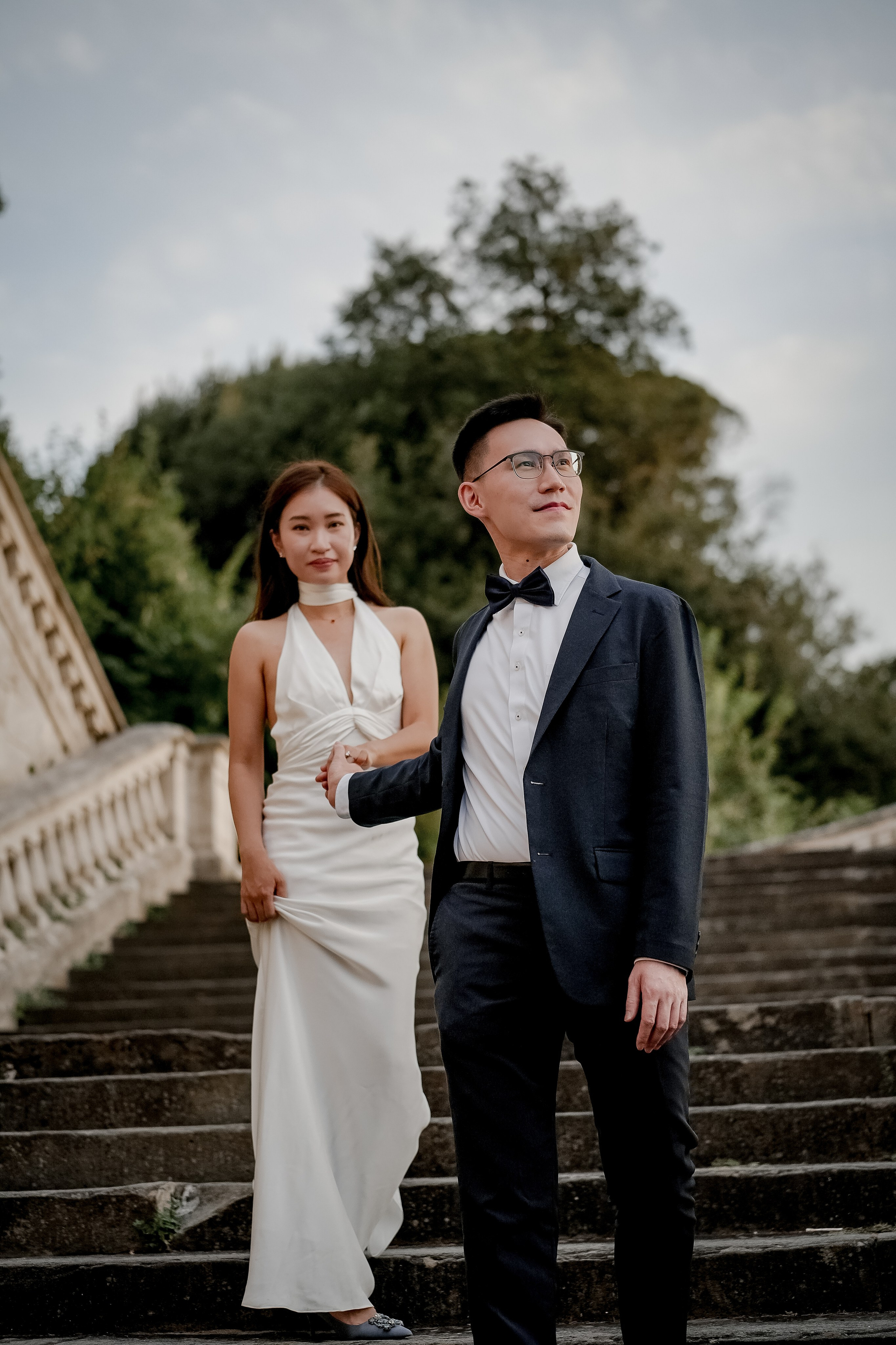 Wedding Photoshoot. Wedding Photographer in Italy