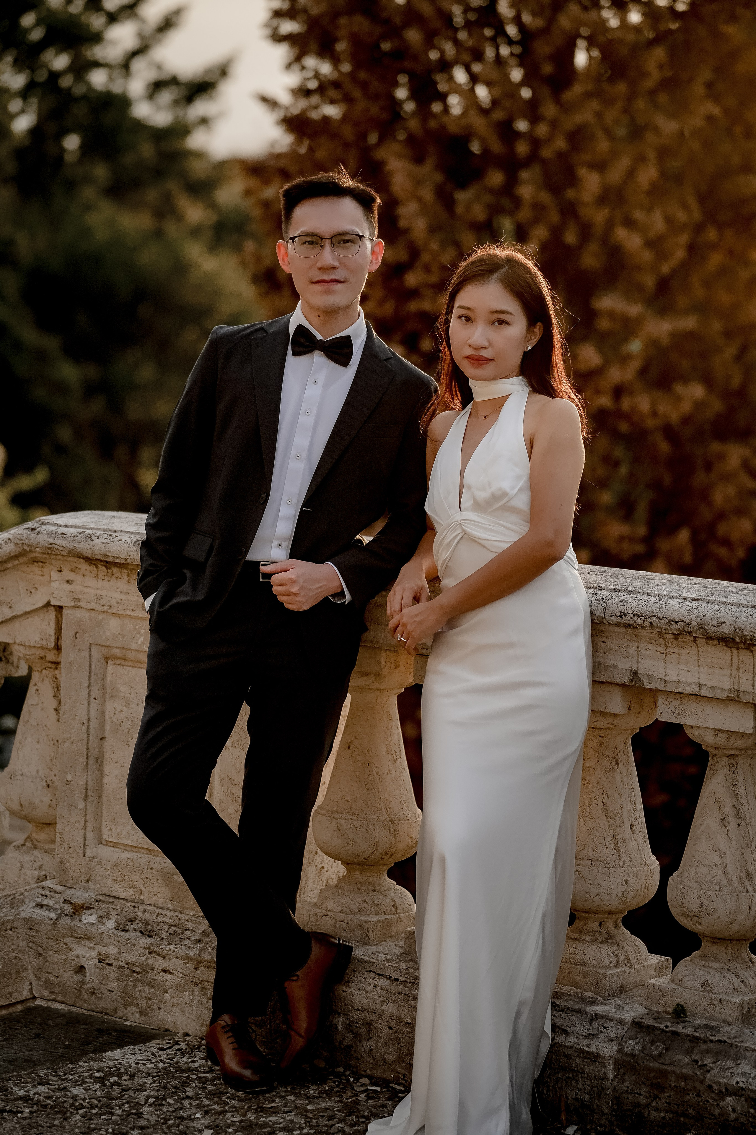 Wedding Photoshoot. Wedding Photographer in Italy