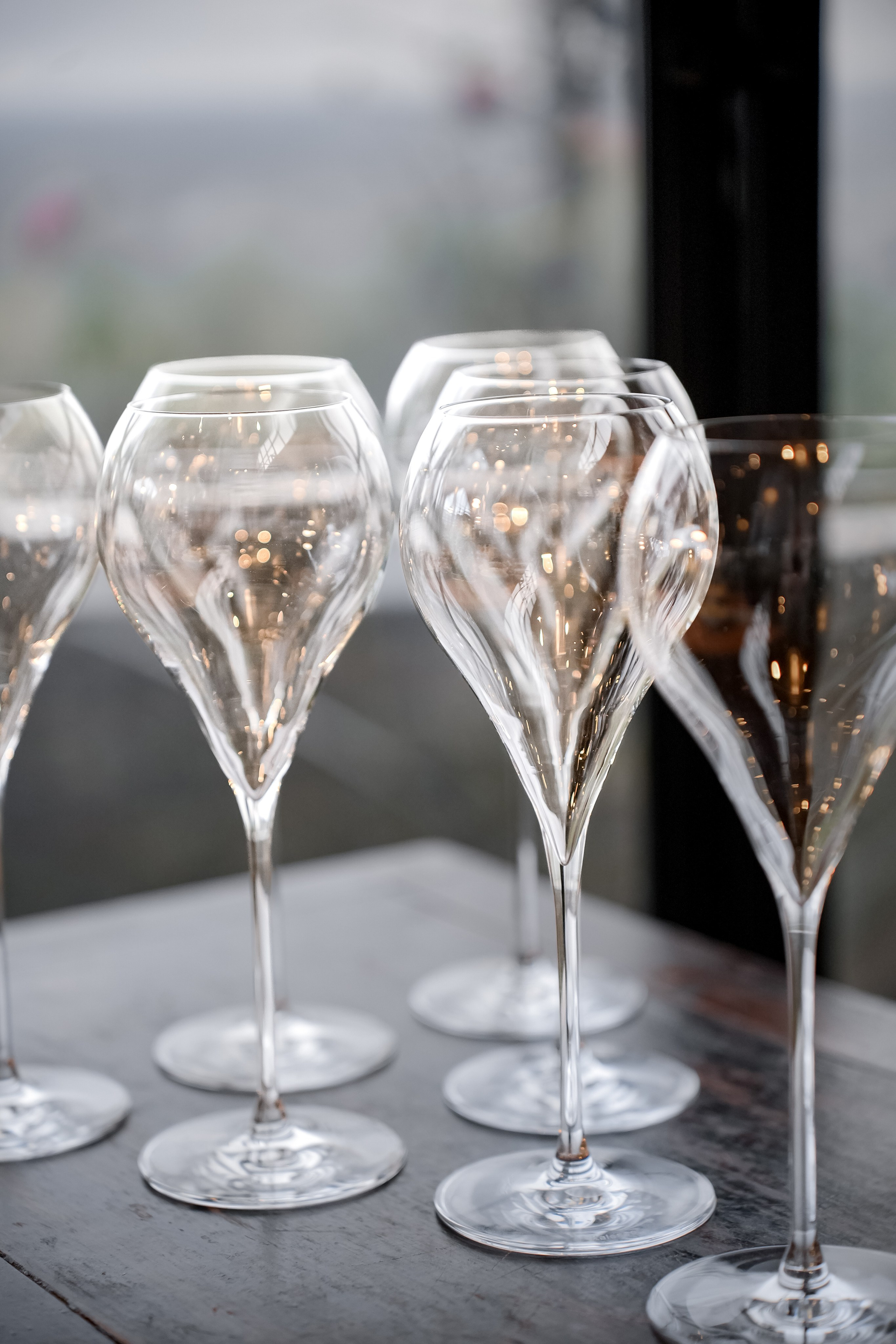 Elopment in Cortona. Villa Falconiere. Wedding Photographer in Italy