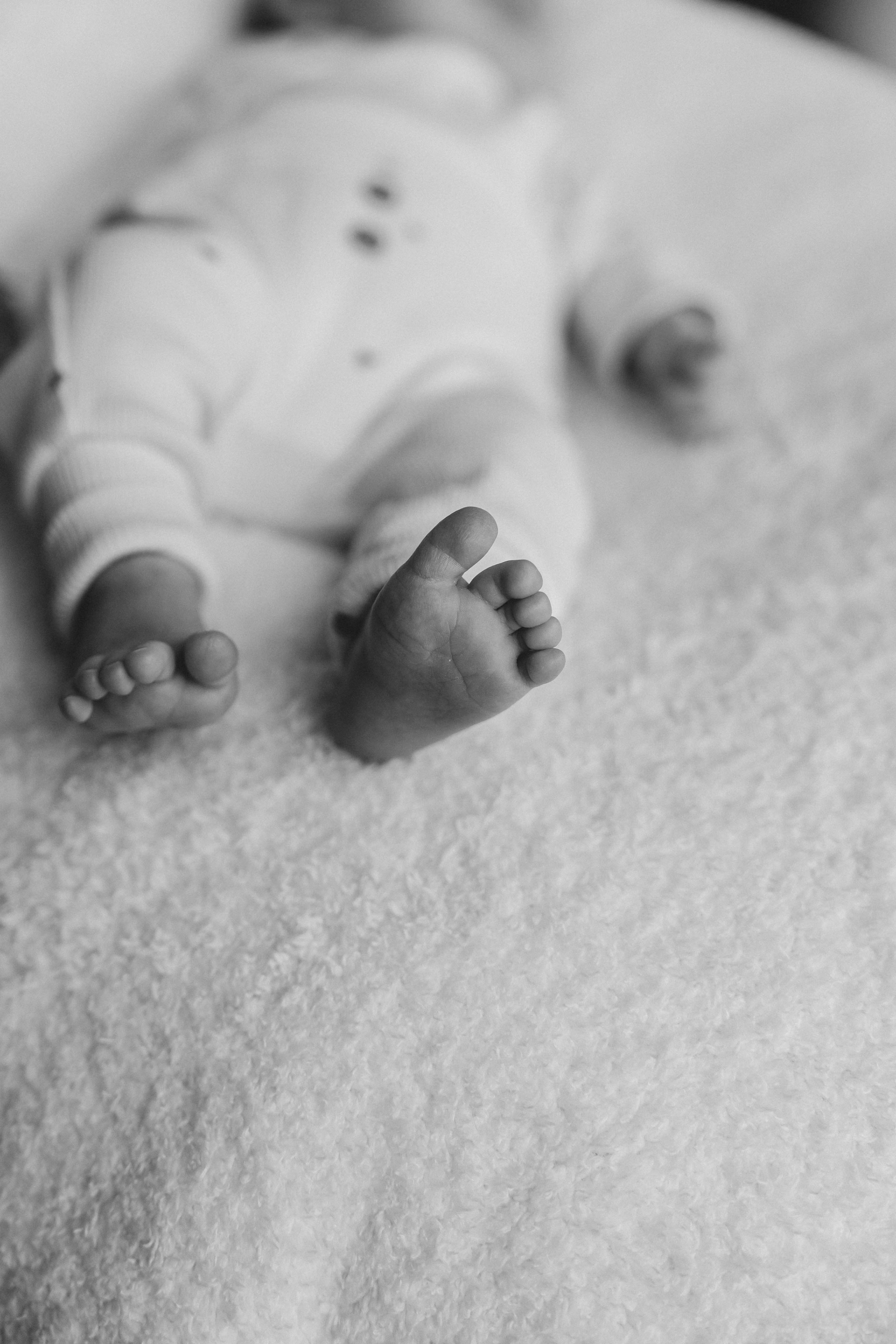 Salomé, Ludovic, Lou, Noah & Ava. Weeding photographer / event / portrait