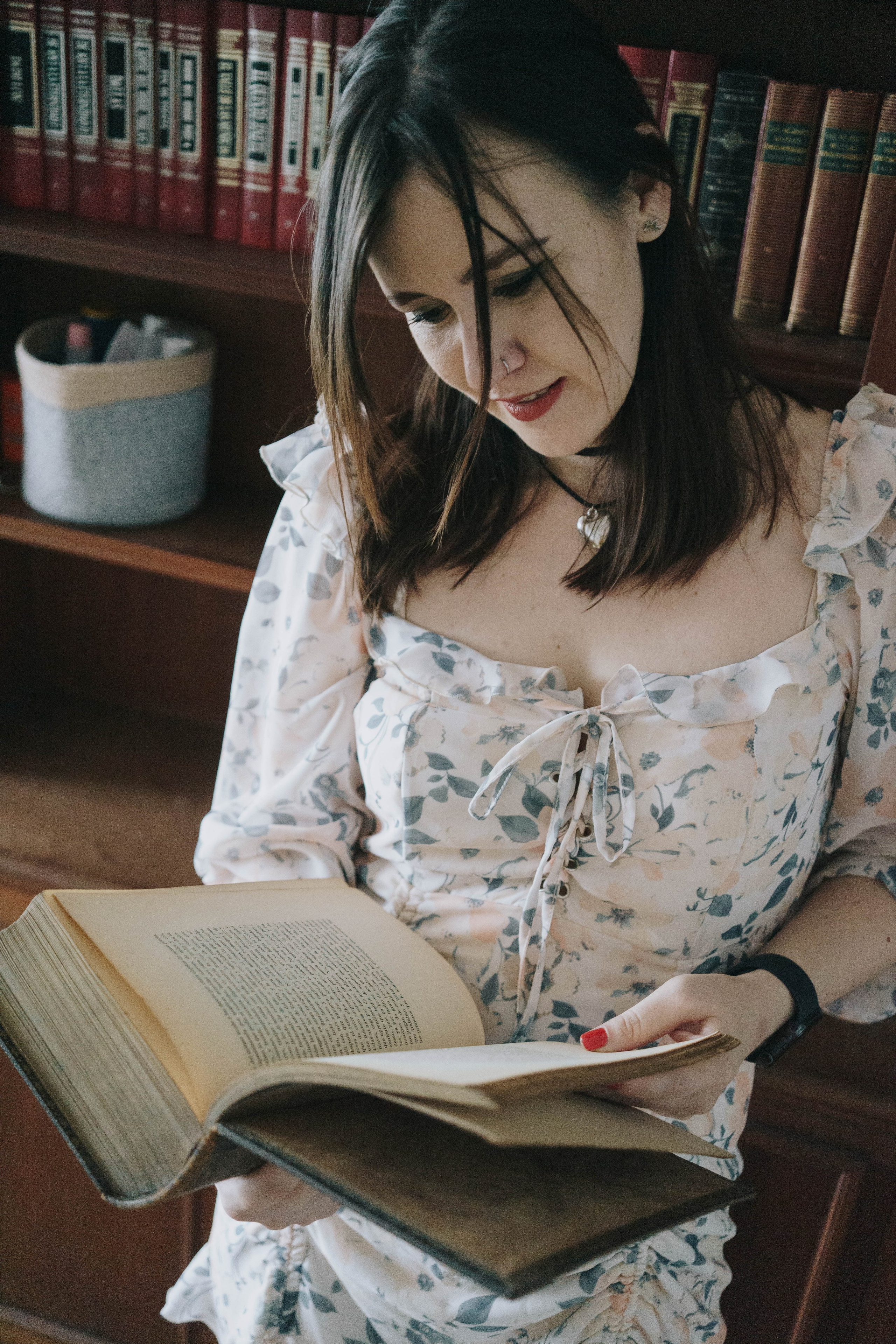 Family photo shoot. Buenos Aires. Photographer @elmirkami in the city of Buenos Aires