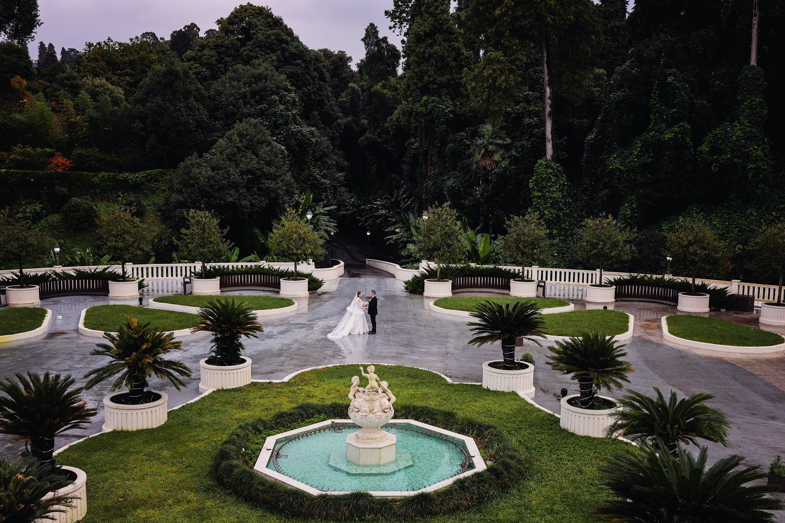 Свадебная съемка. Свадебный, семейный и детский фотограф в Беларуси и за ее пределами