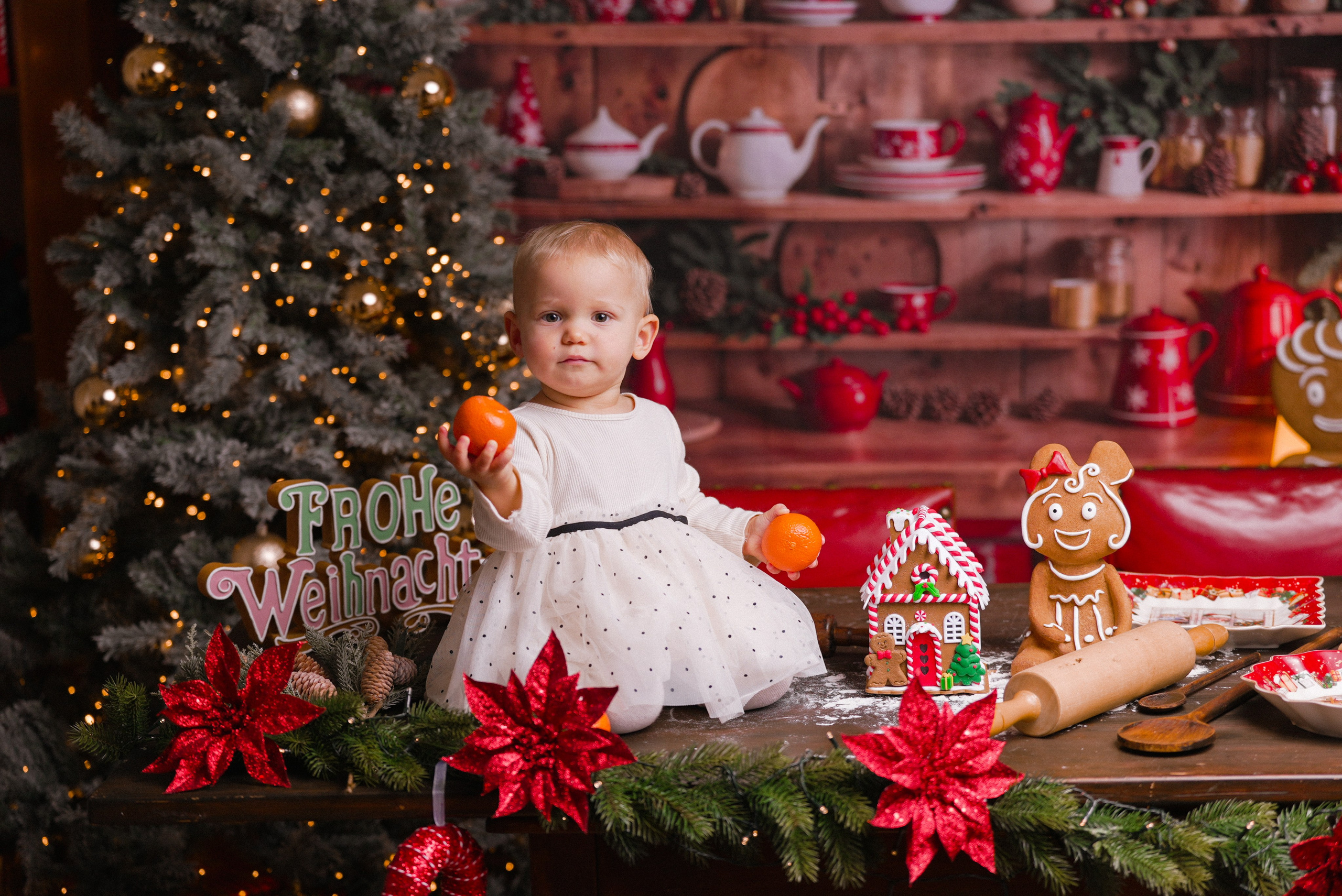Weihnachten. Www.alberti-fotograf.de
