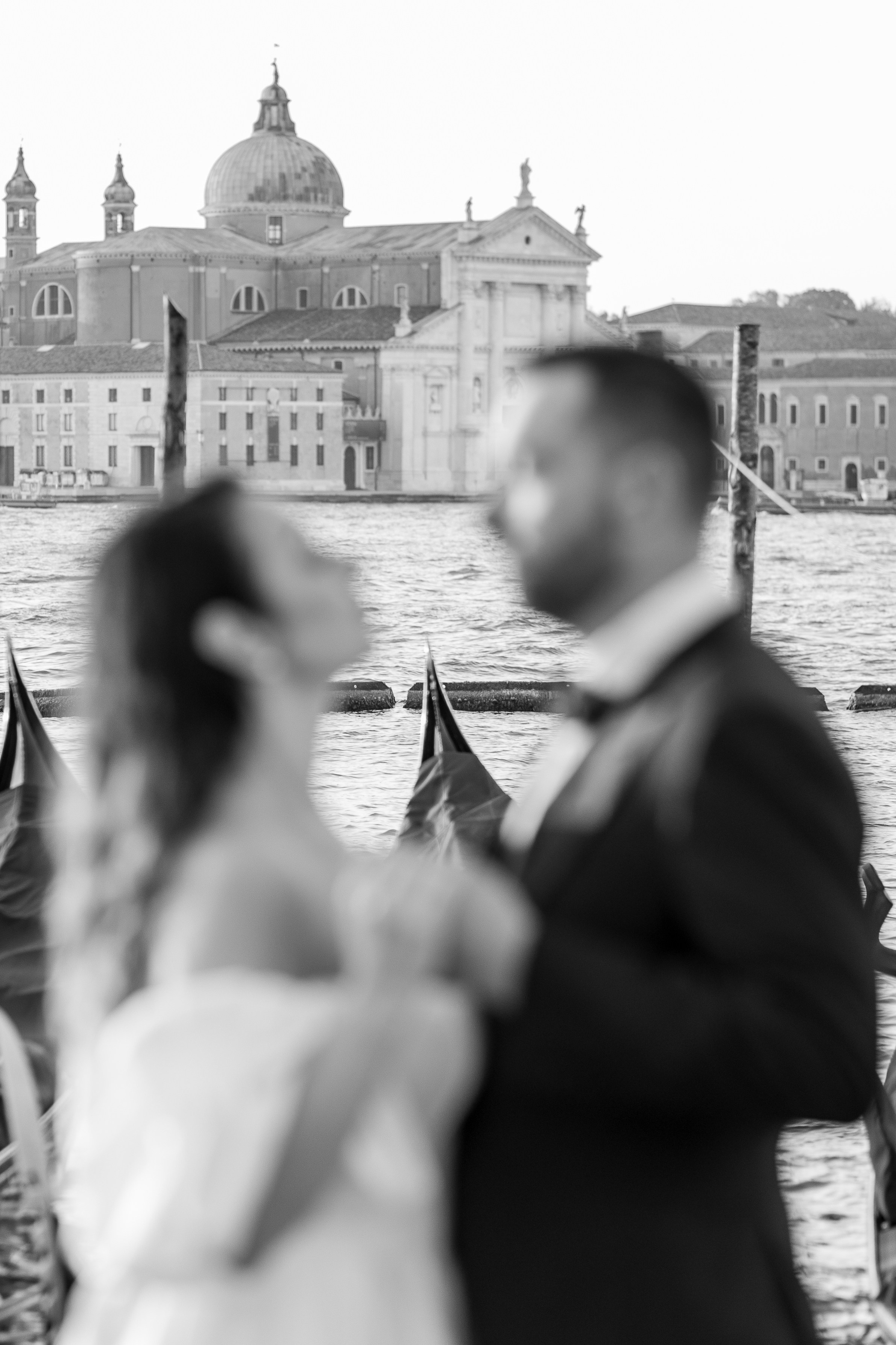 Eva’s wedding photoshoot