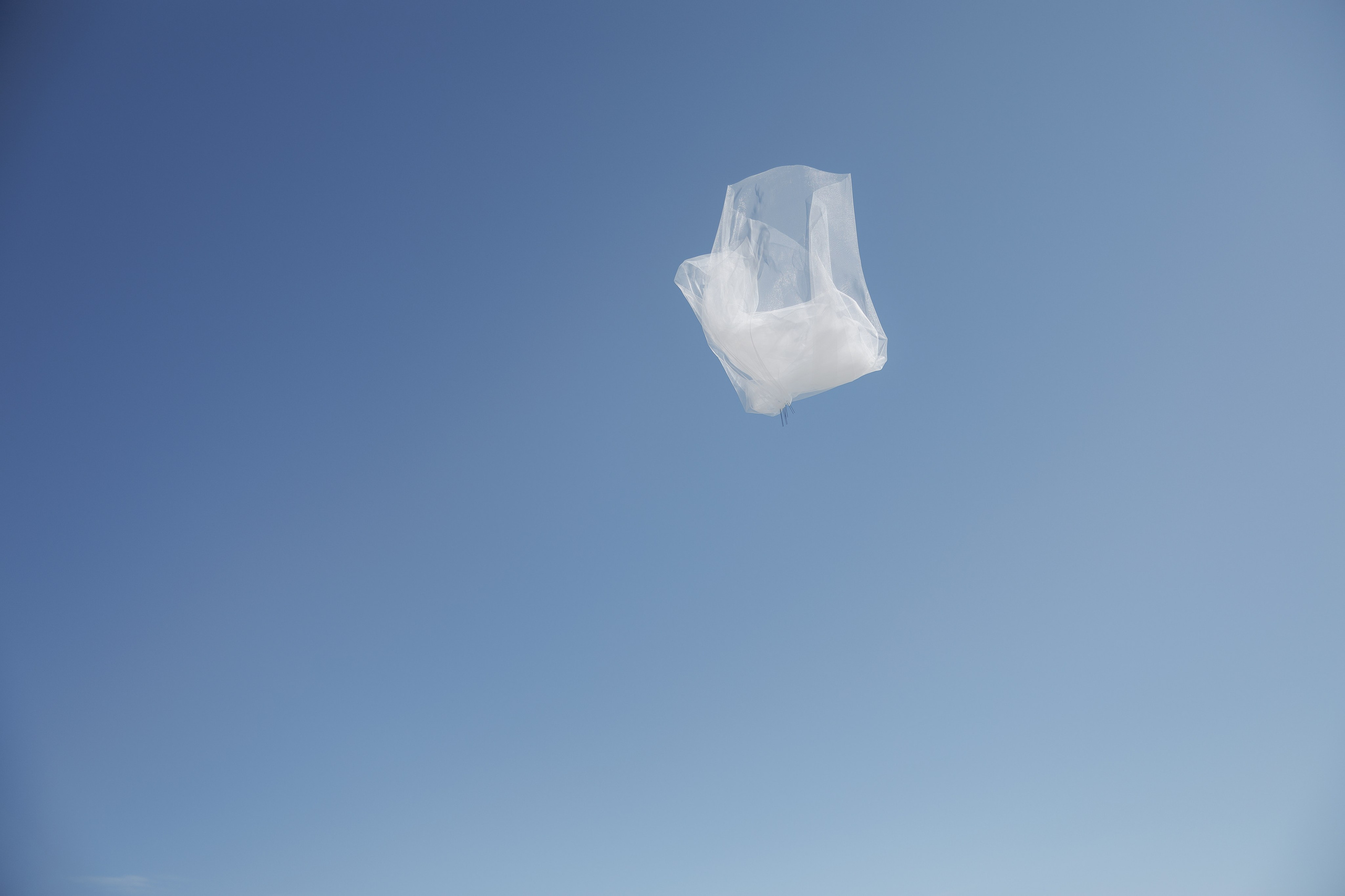 Олександра & Стас. Весільний та сімейний фотограф Одеса