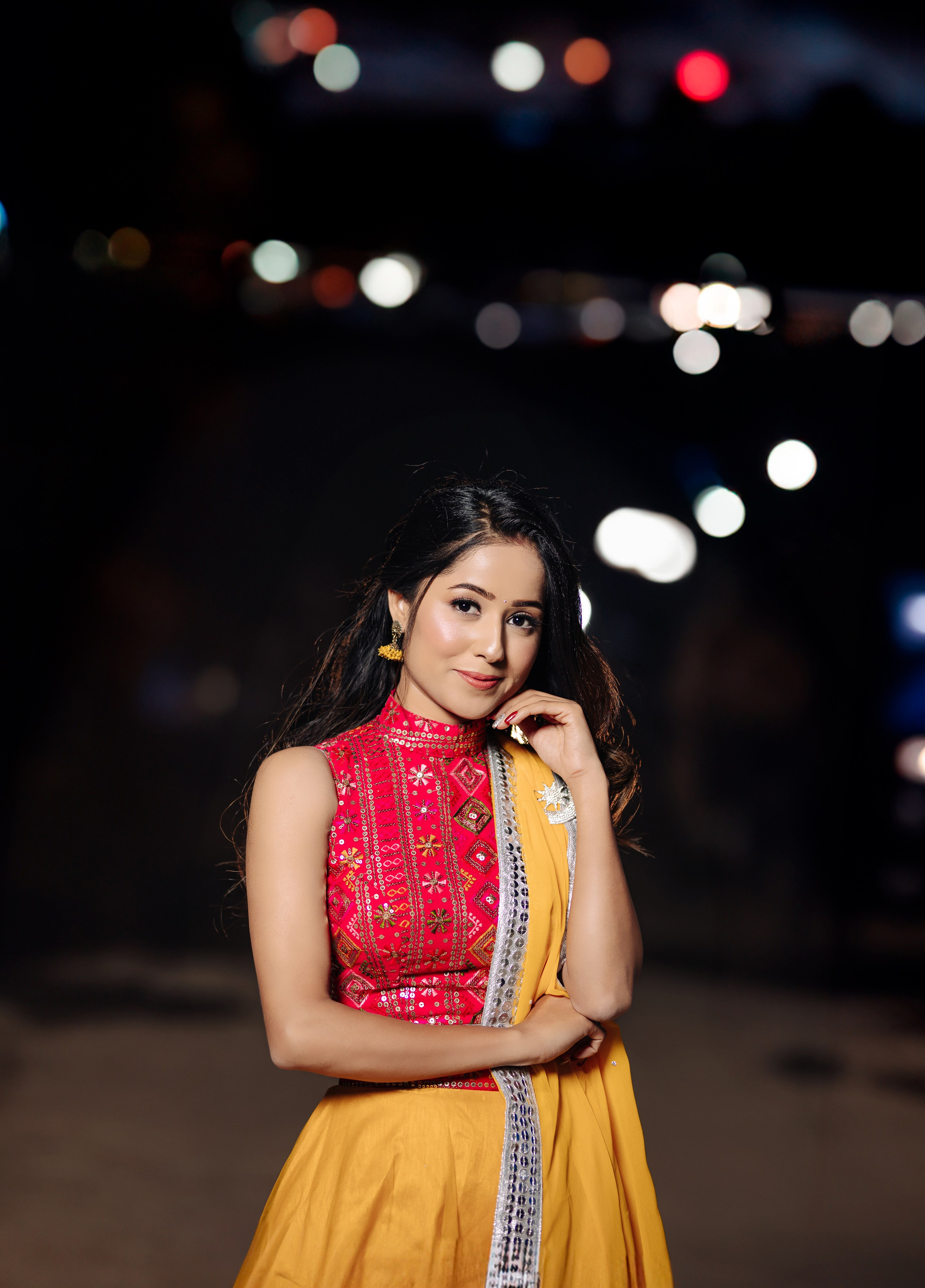 Poudel Digital Photography