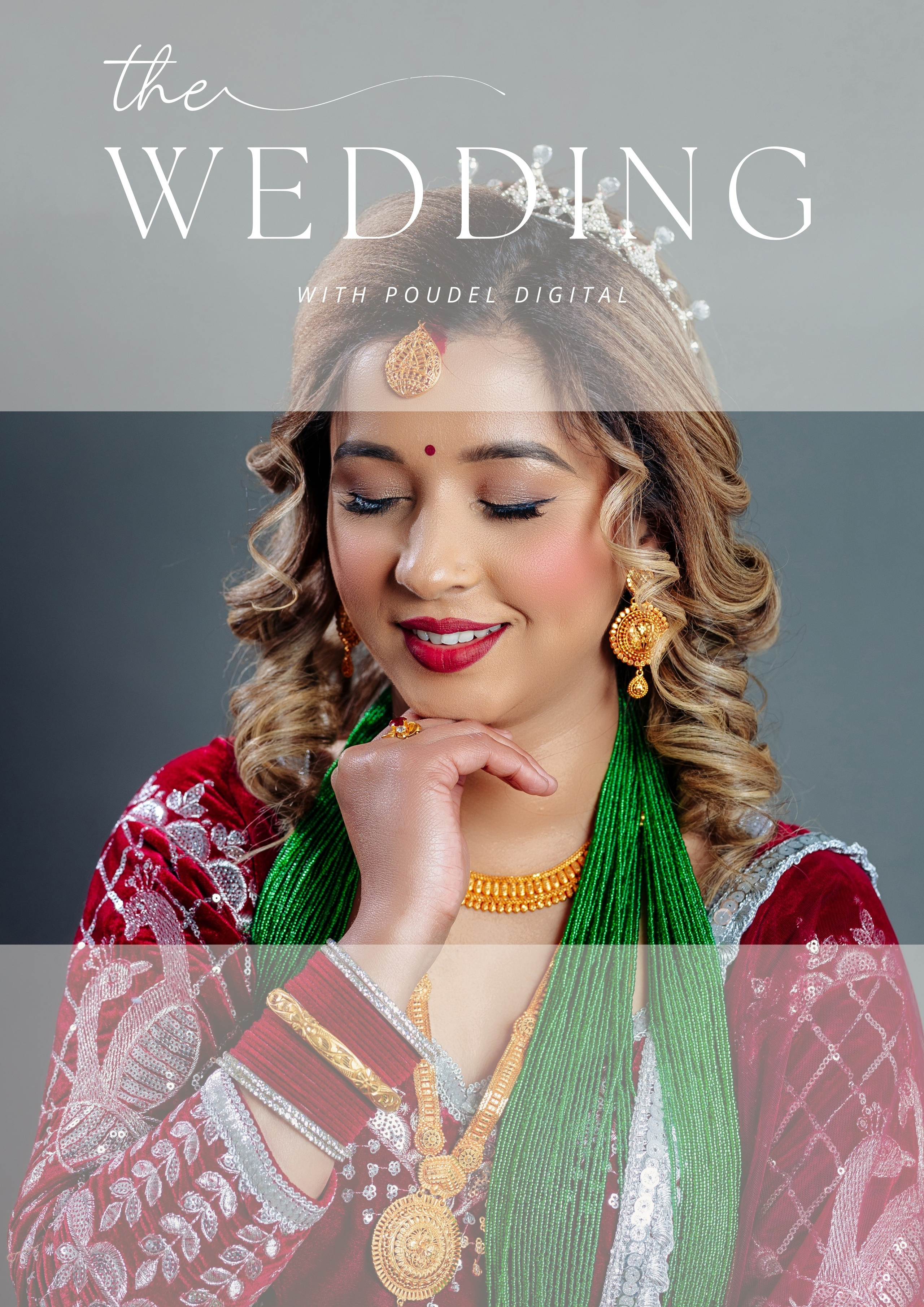 Poudel Digital Photography