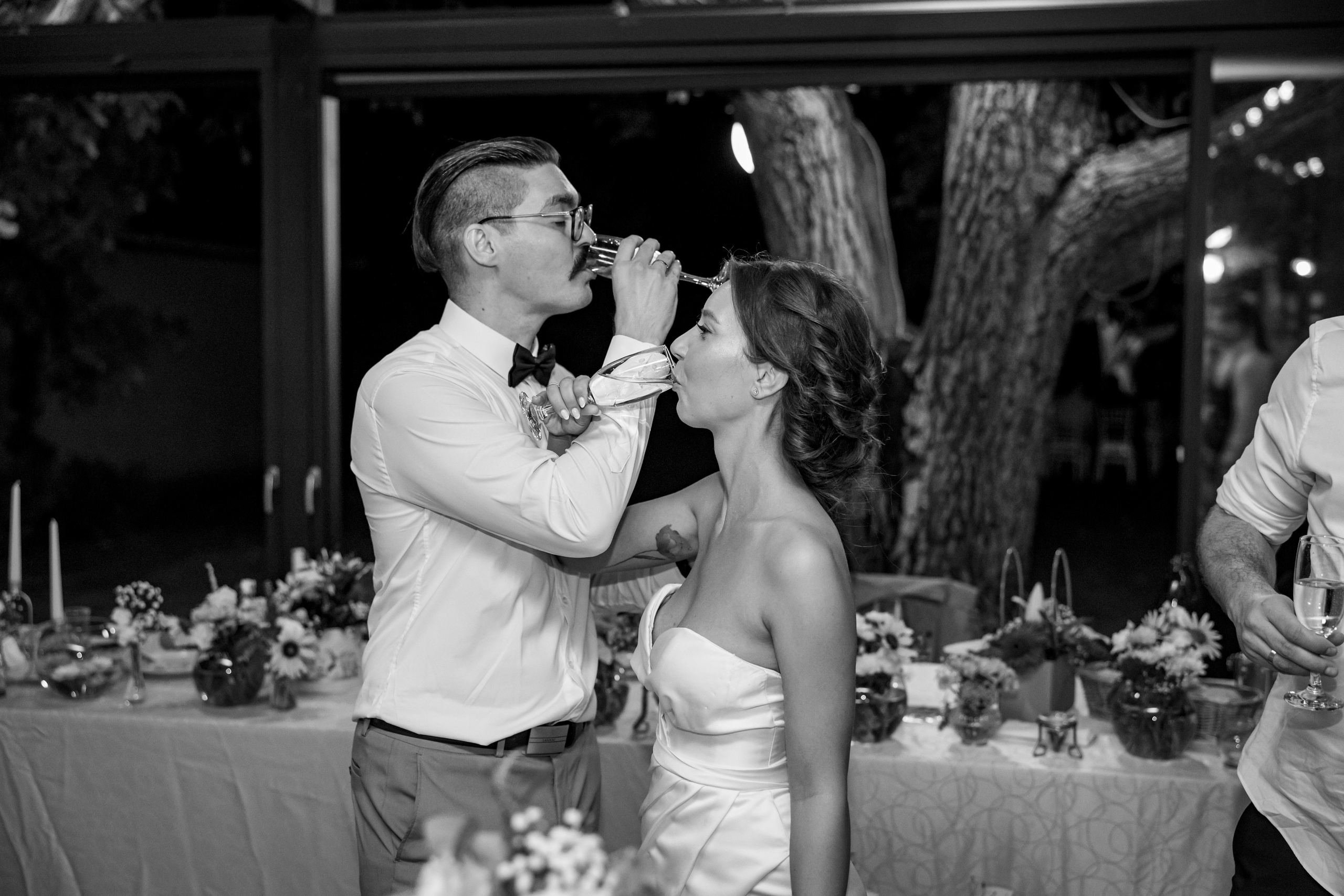 Vanja&Goran. Fotografisanje svadbi, Novi Sad|Dream Point Wedding