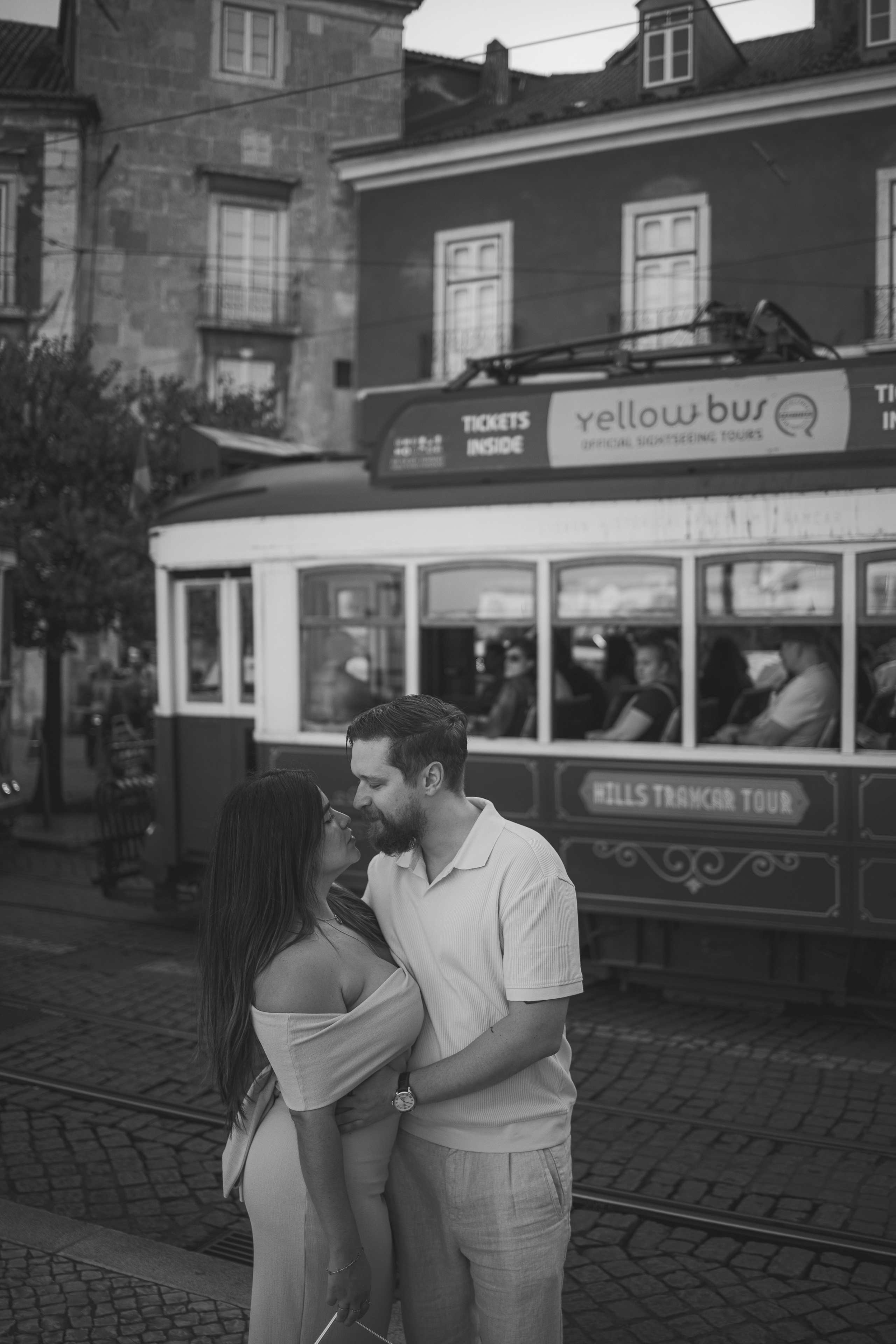 Ensaios fotográficos de casal. Matt Fontenele Fotografia