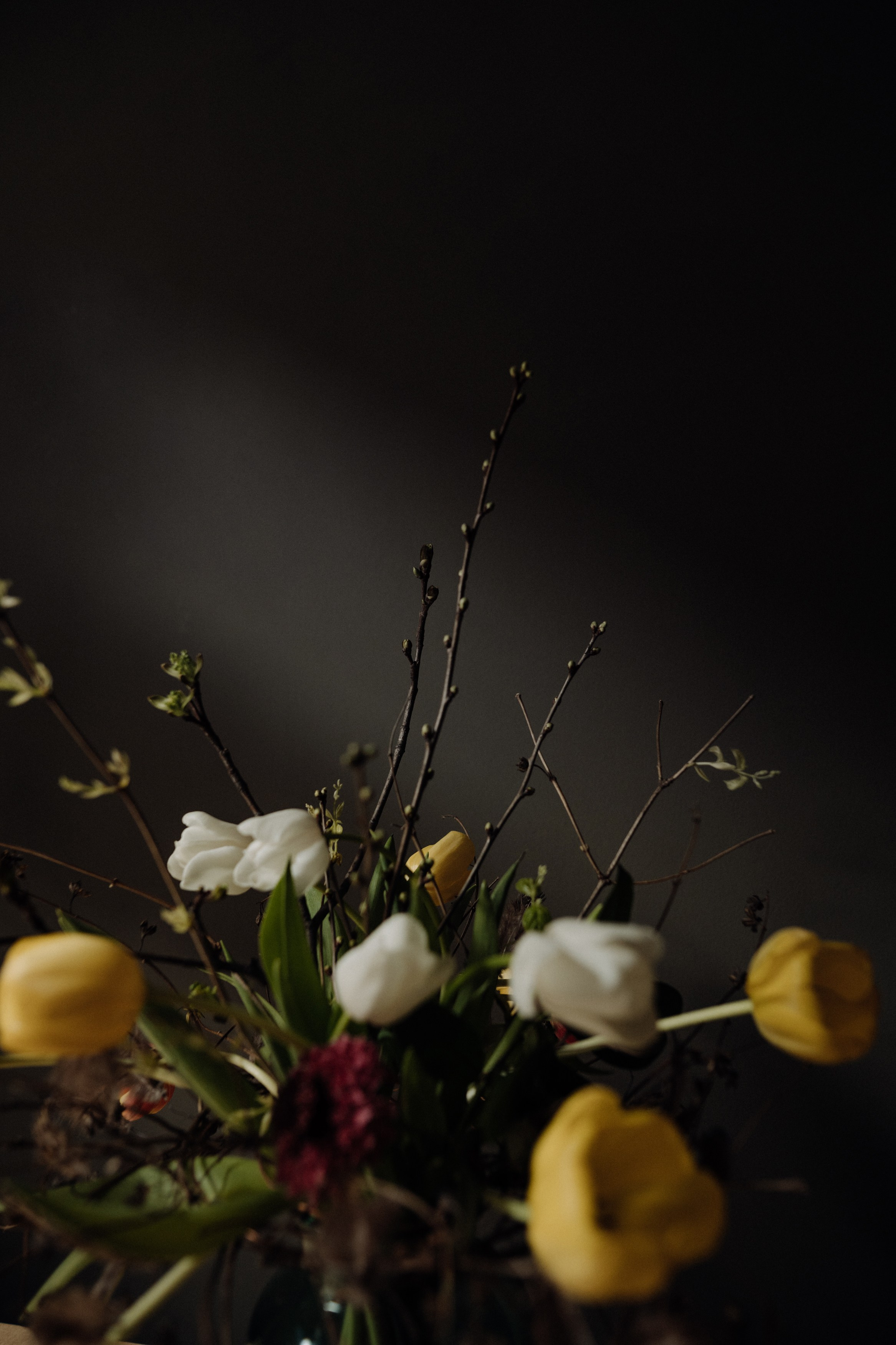 Elena. Фотограф в Праге Анна Лебедева