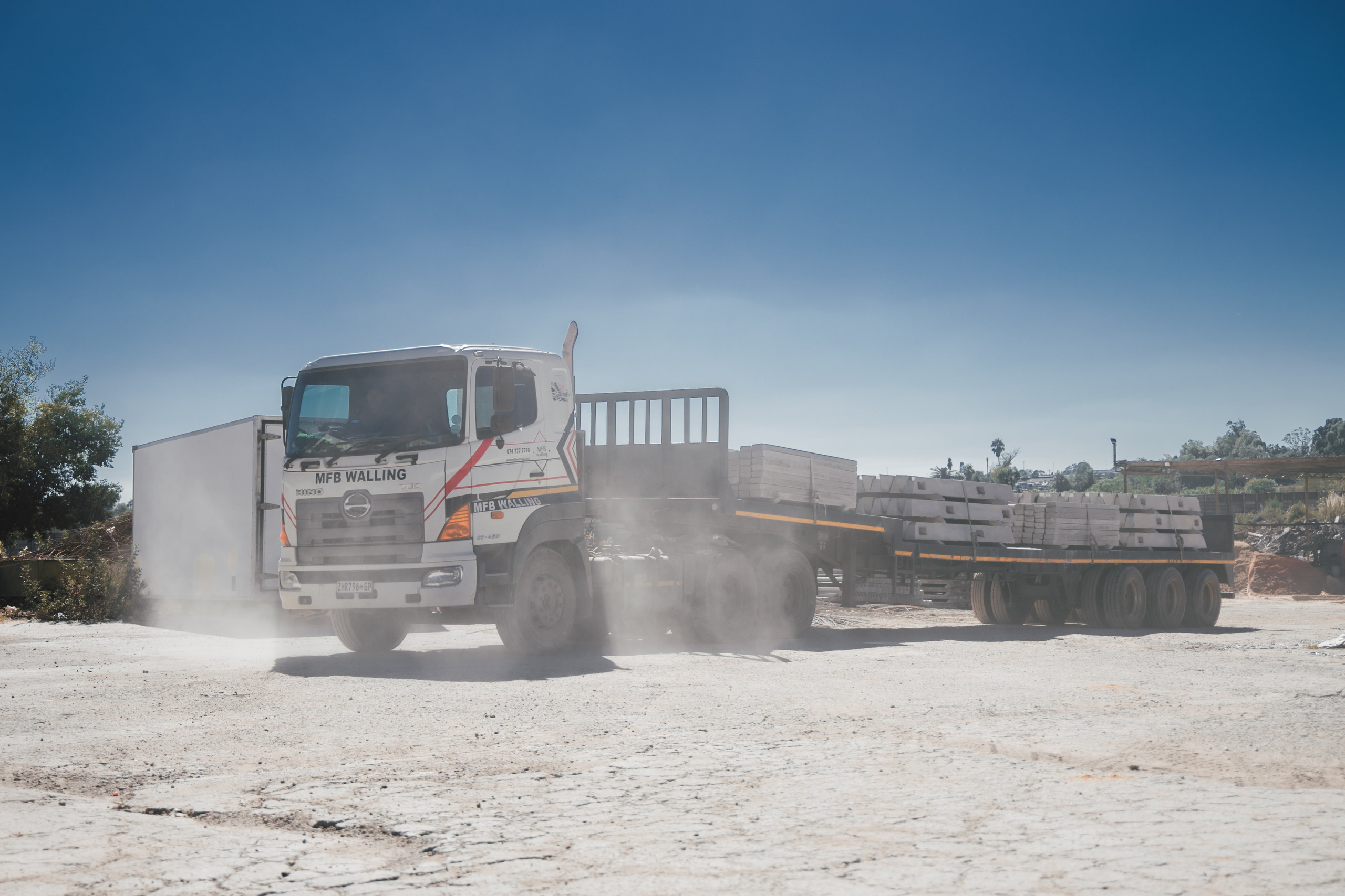 Business & Corporate. Photography & Film South Africa