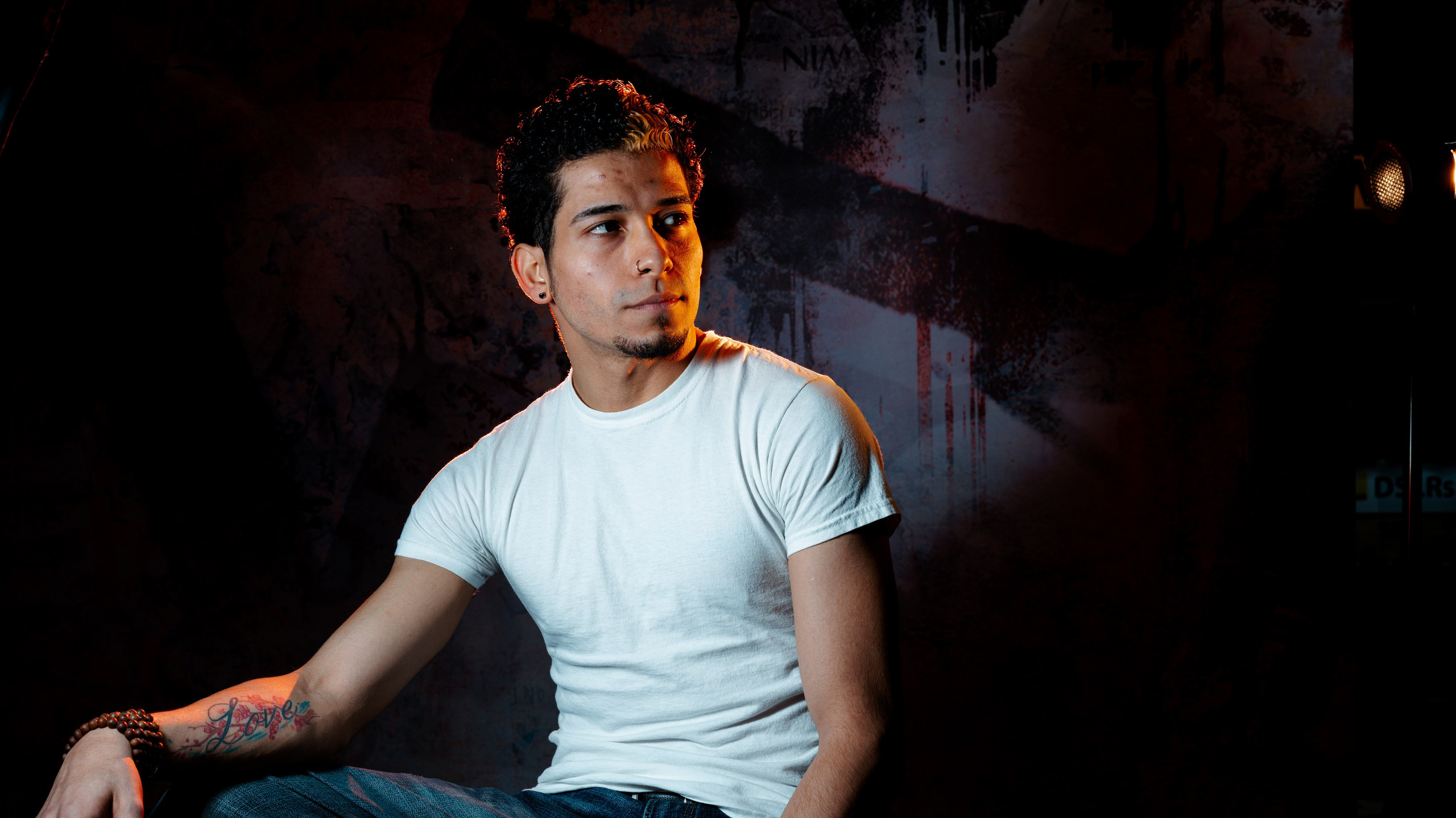 Street Photography. Manny Cruzado Photography