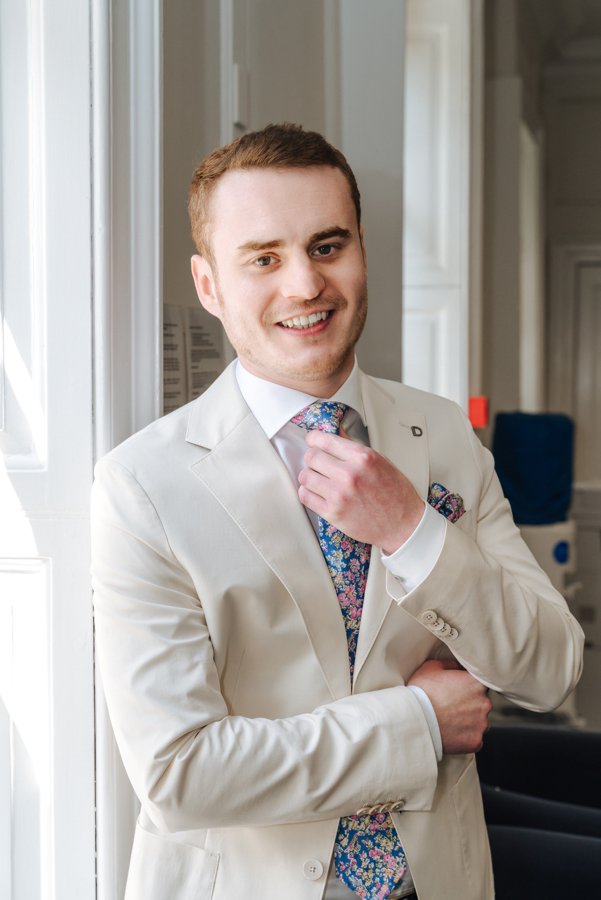 Leatherhead Register Office, wedding photographer Surrey, Civil ceremony at Leatherhead Register Office, wedding at Leatherhead Register Office, Leatherhead Register Office wedding