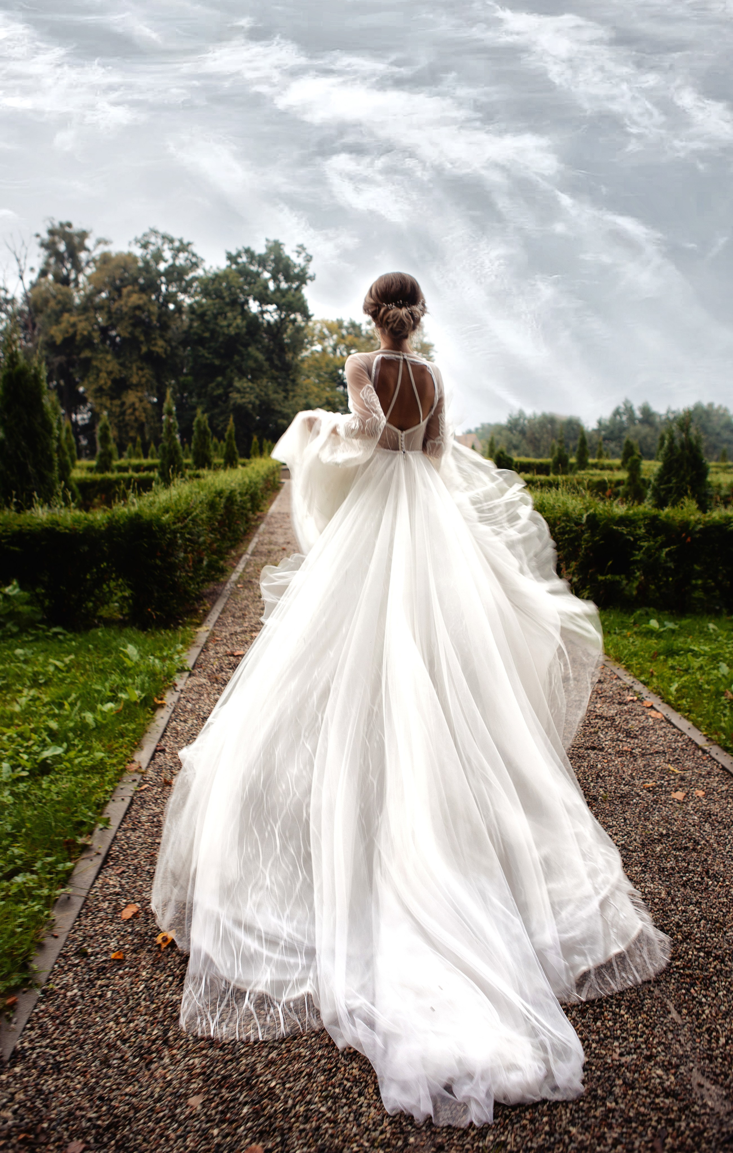 Wedding. Фотограф в Испании, Валенсия