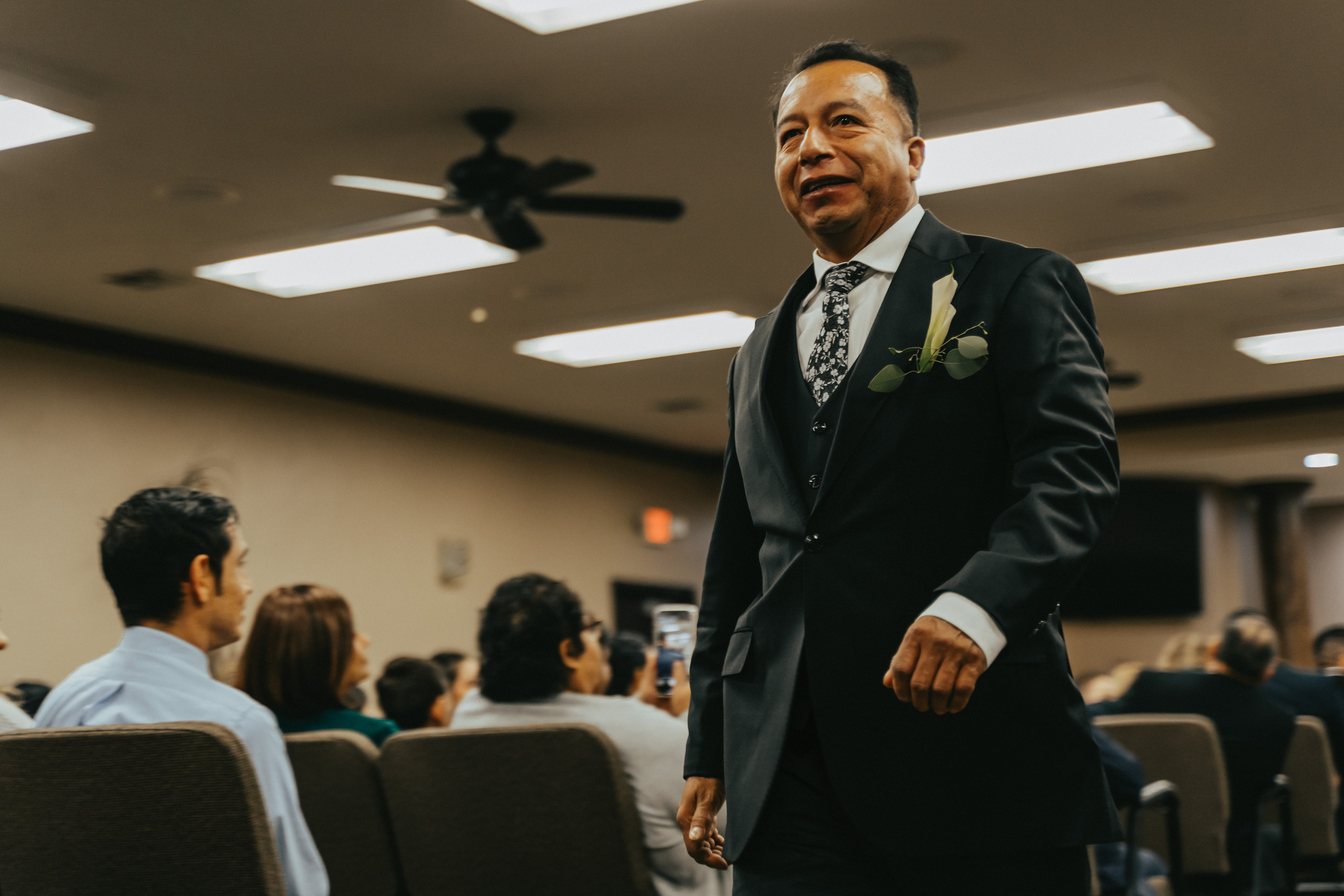 Visalia. Свадебный и семейный фотограф и видеограф в Калифорнии Сан-Франциско и Bay Area