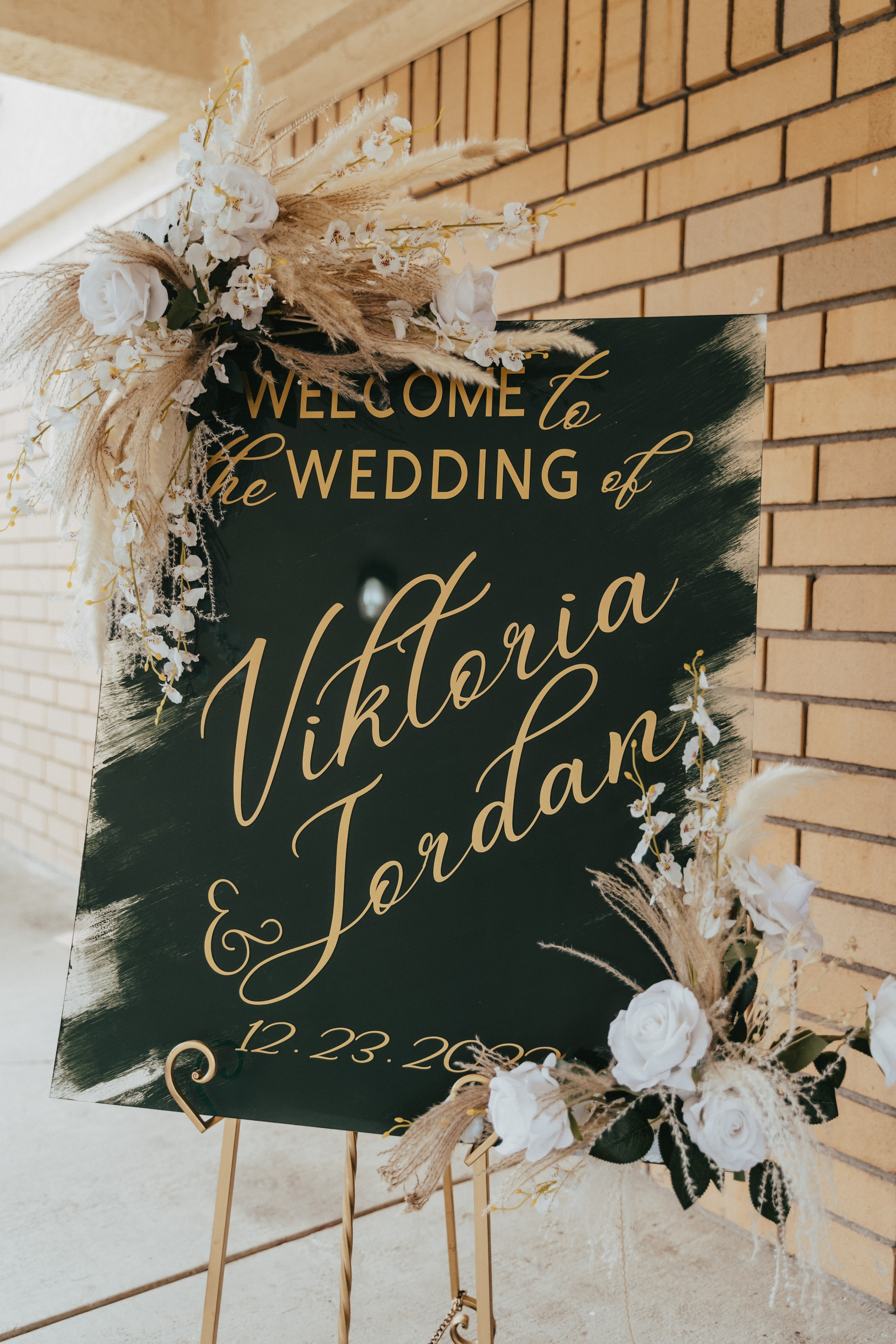 Visalia. Свадебный и семейный фотограф и видеограф в Калифорнии Сан-Франциско и Bay Area