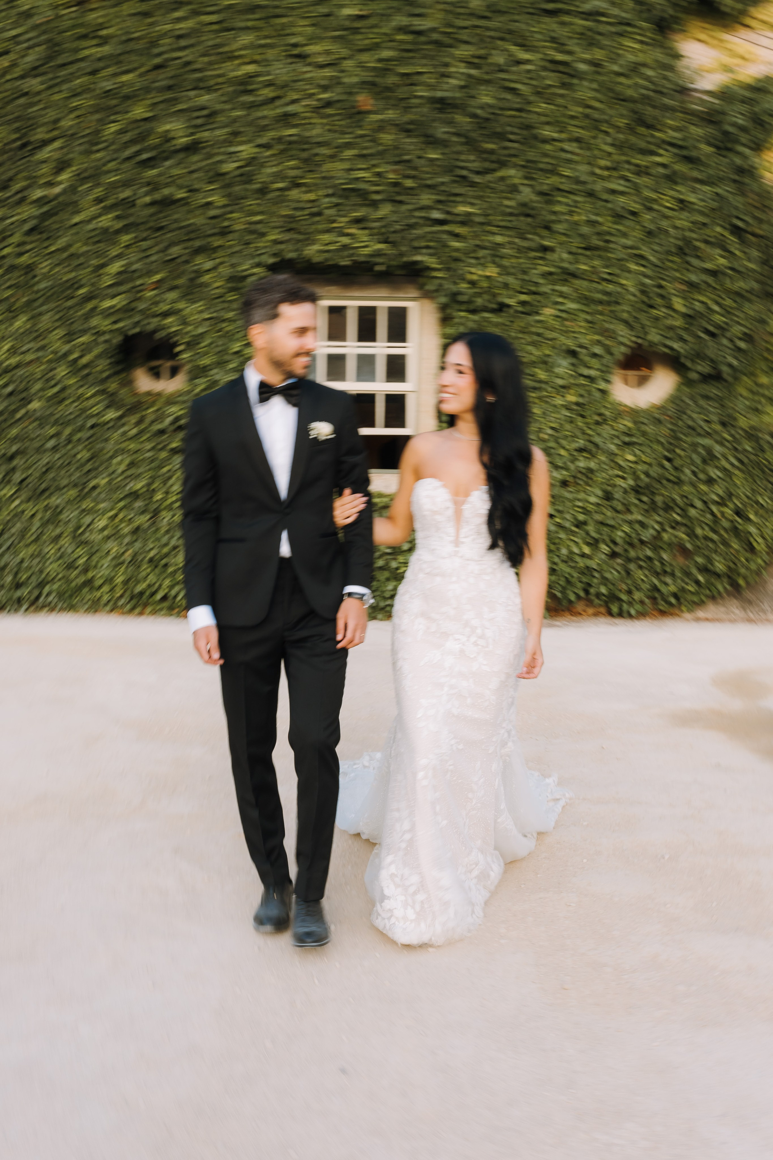 Casamento Inês & Miguel. Say Yes To Me