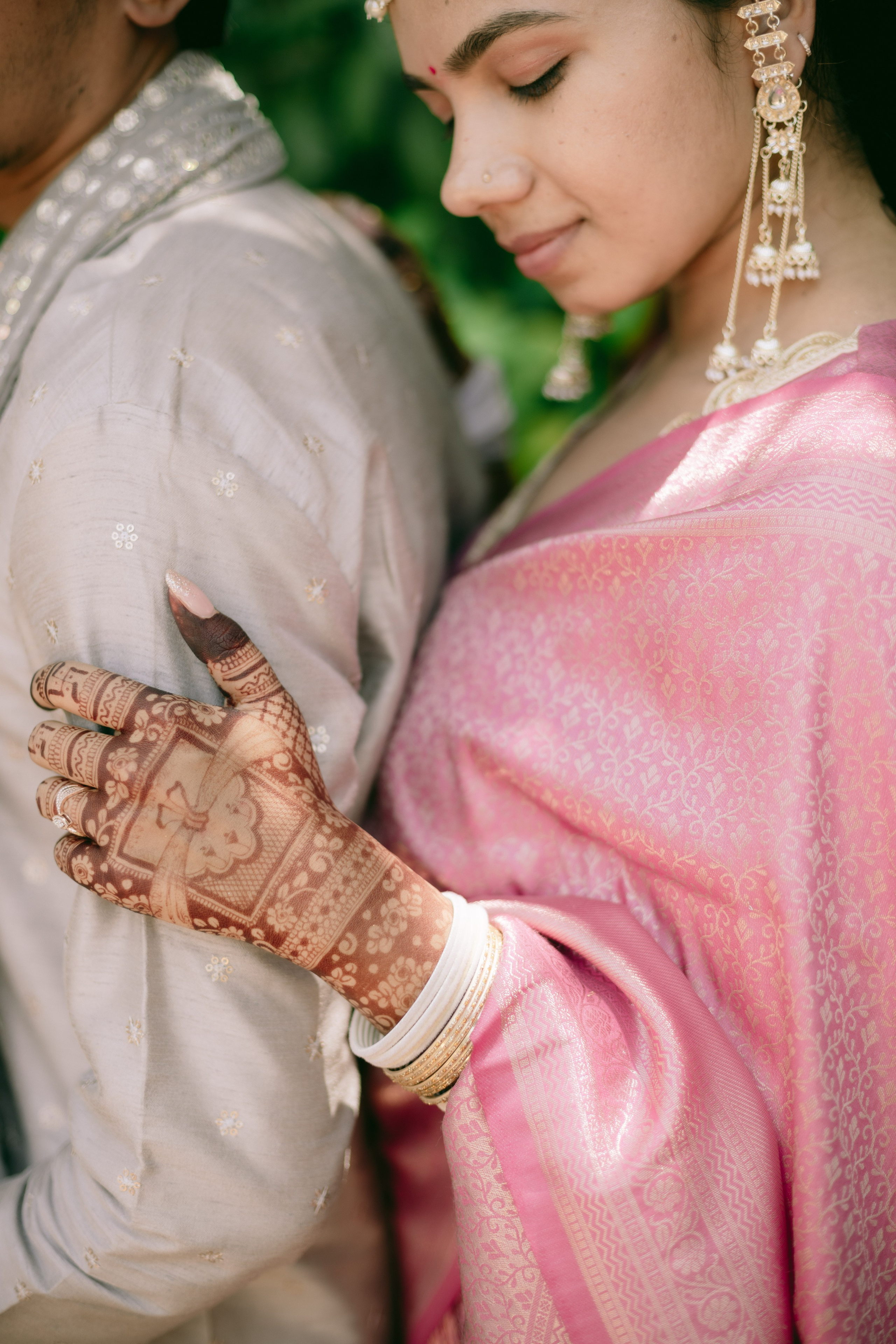 WEDDINGS. Love Emotions Weddings