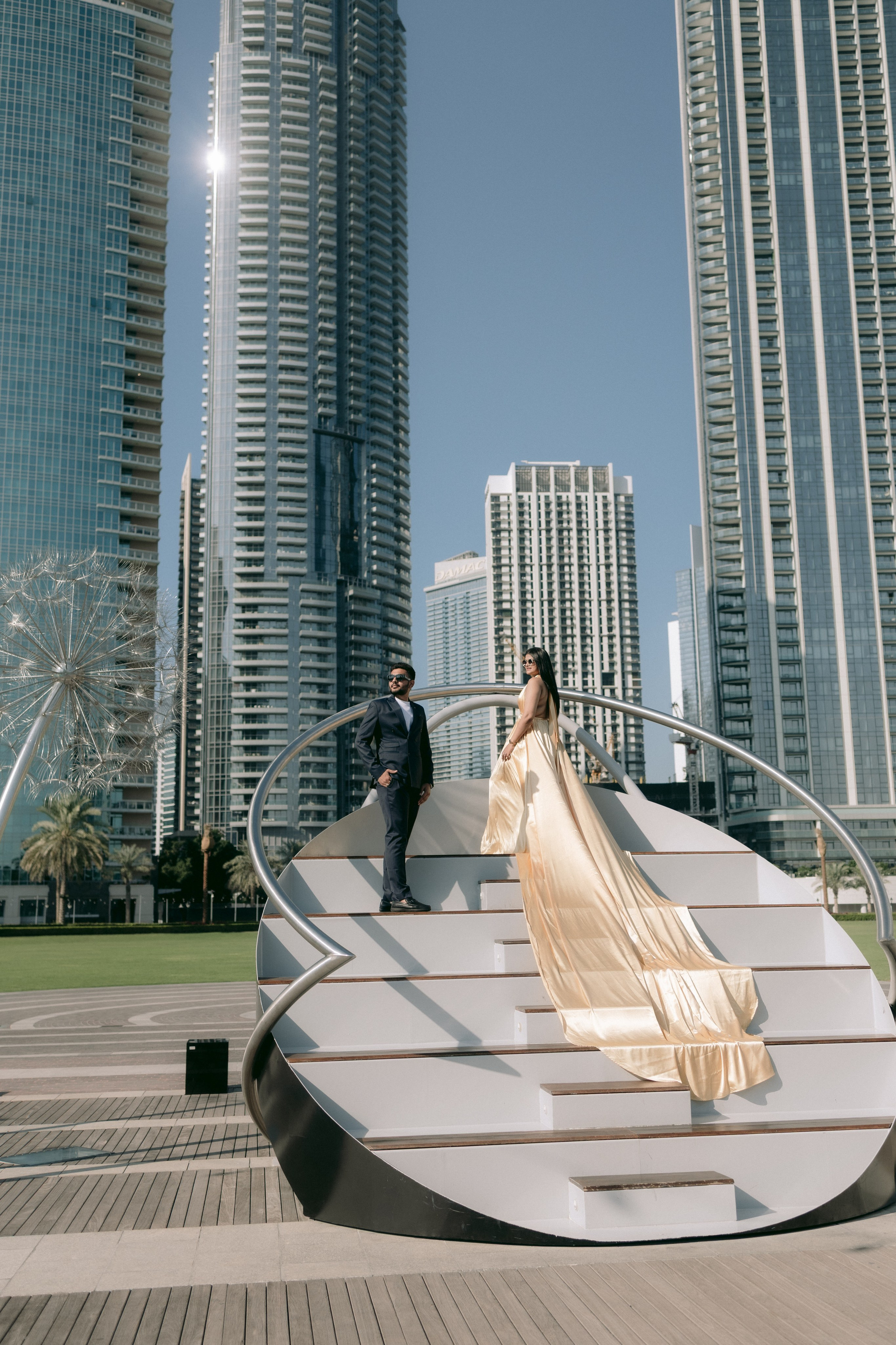 COUPLE SESSIONS. Love Emotions Weddings