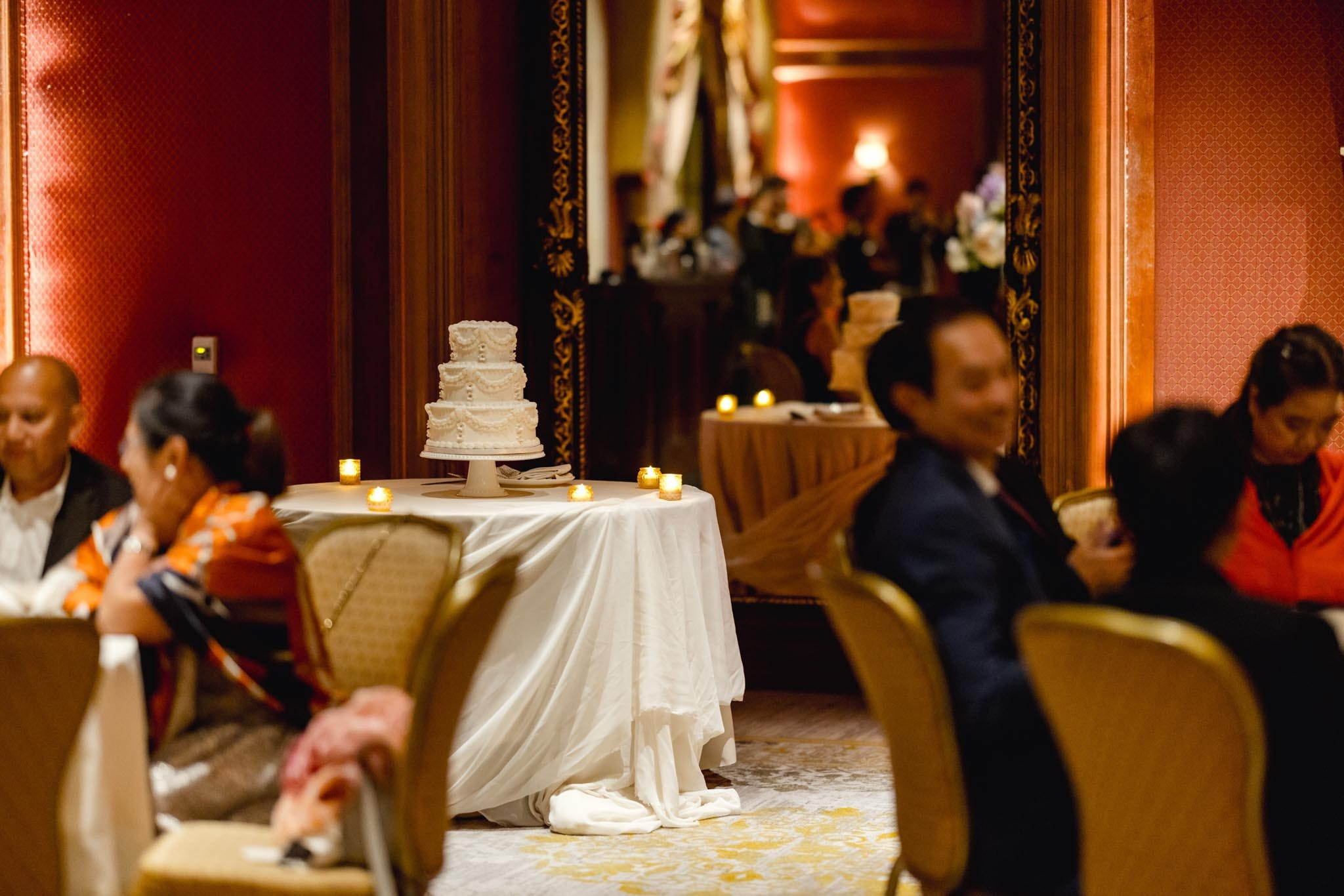 2026.03.22 Abigail & Andy. Sura Moments | Southern California Wedding Photo & Video