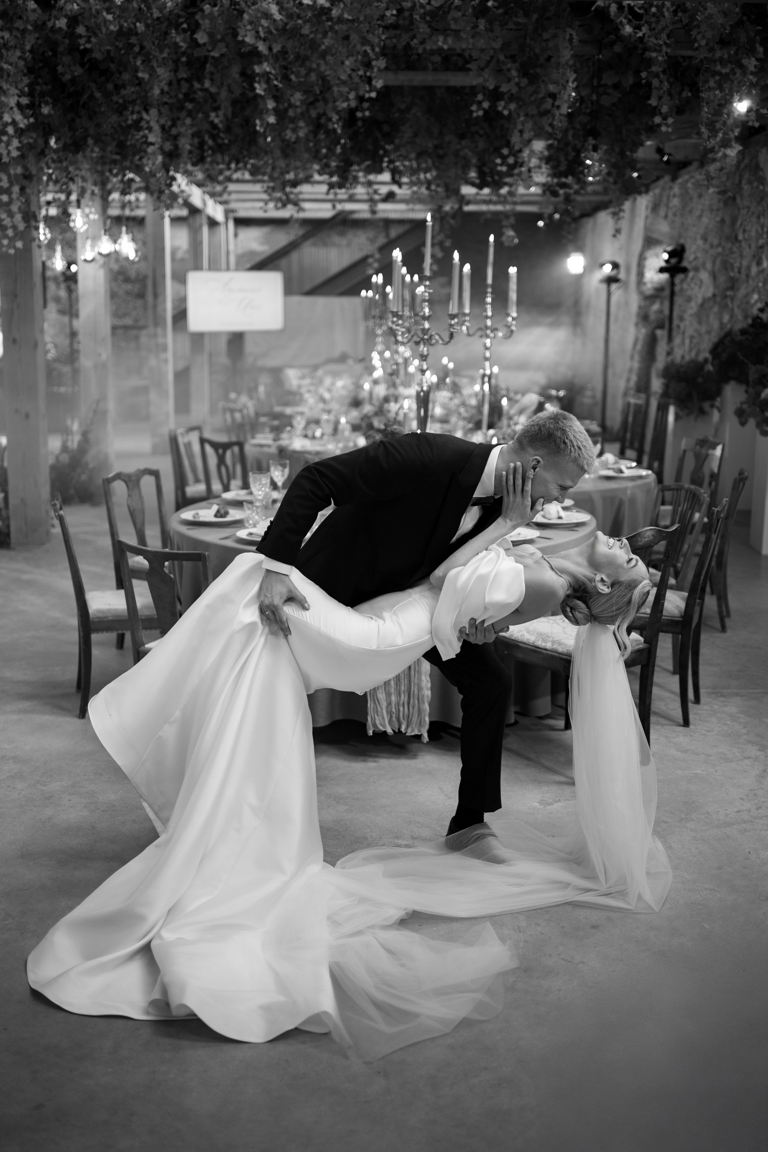 ANASTASIA & ILYA. Bakasphoto wedding and lifestyle photography Latvia and Worldwide