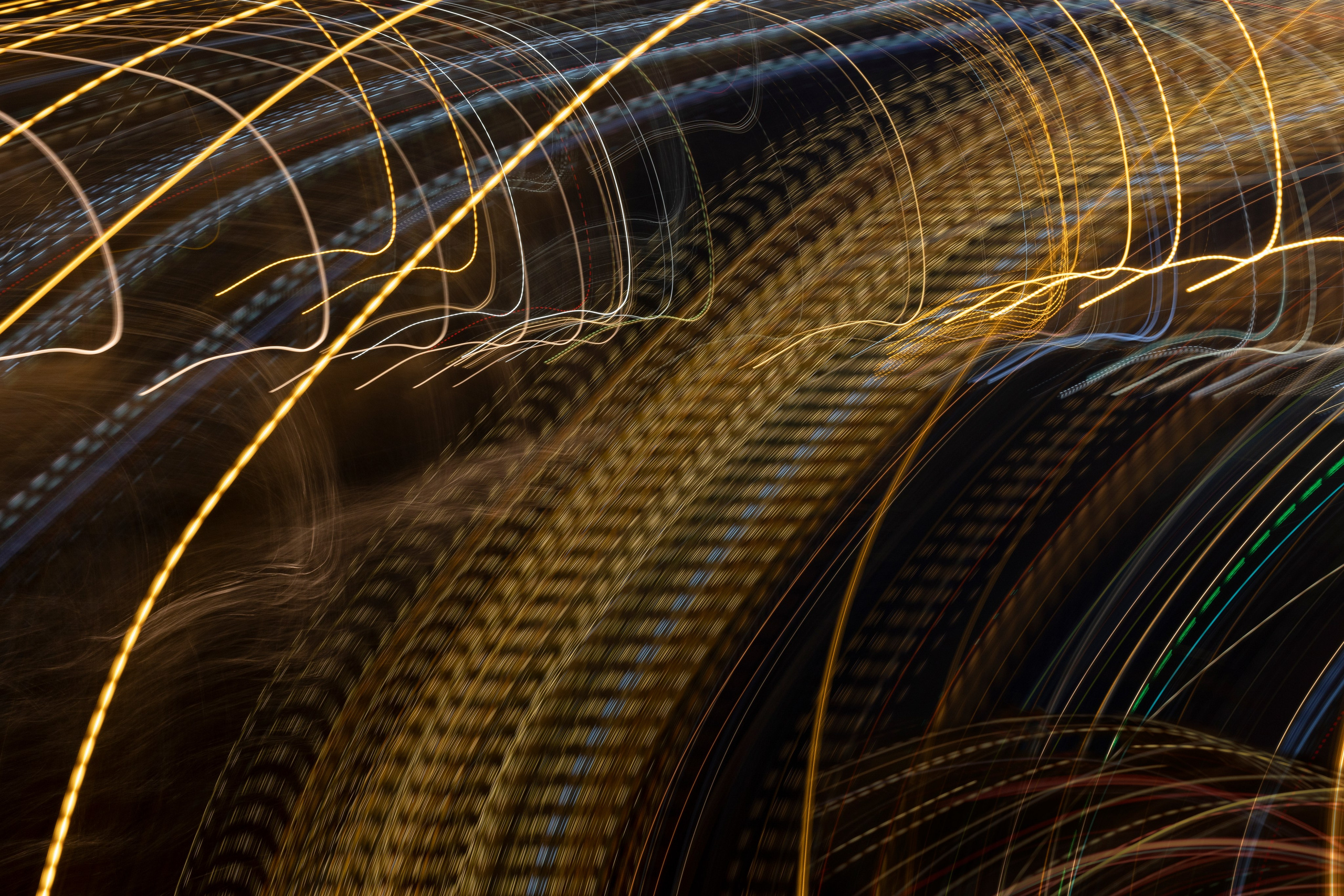 АРТ-ПРОЕКТ ВОЛНЫ