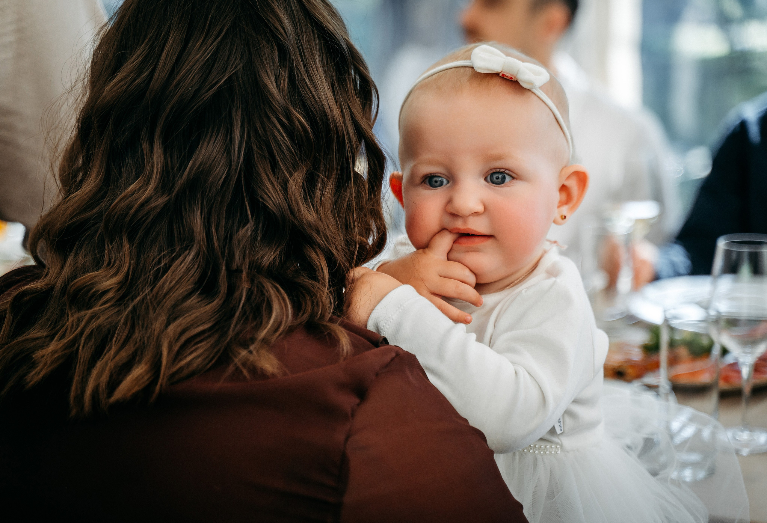 Олександр & Галина. Весільний та портретний фотограф Кизим Арсен
