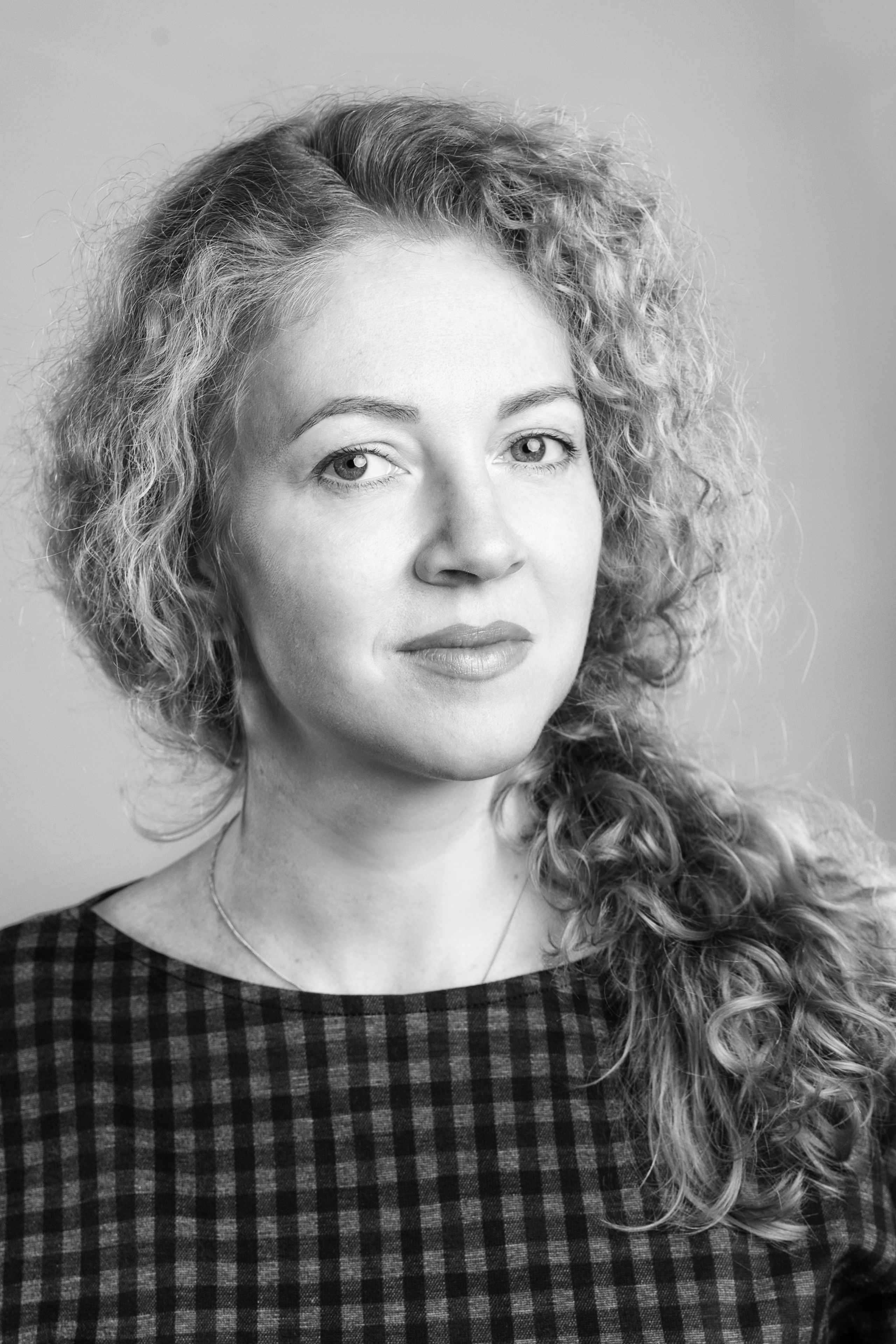 Portraits. Photographer Anya Goldenberg. Works in Reading and surrounding areas