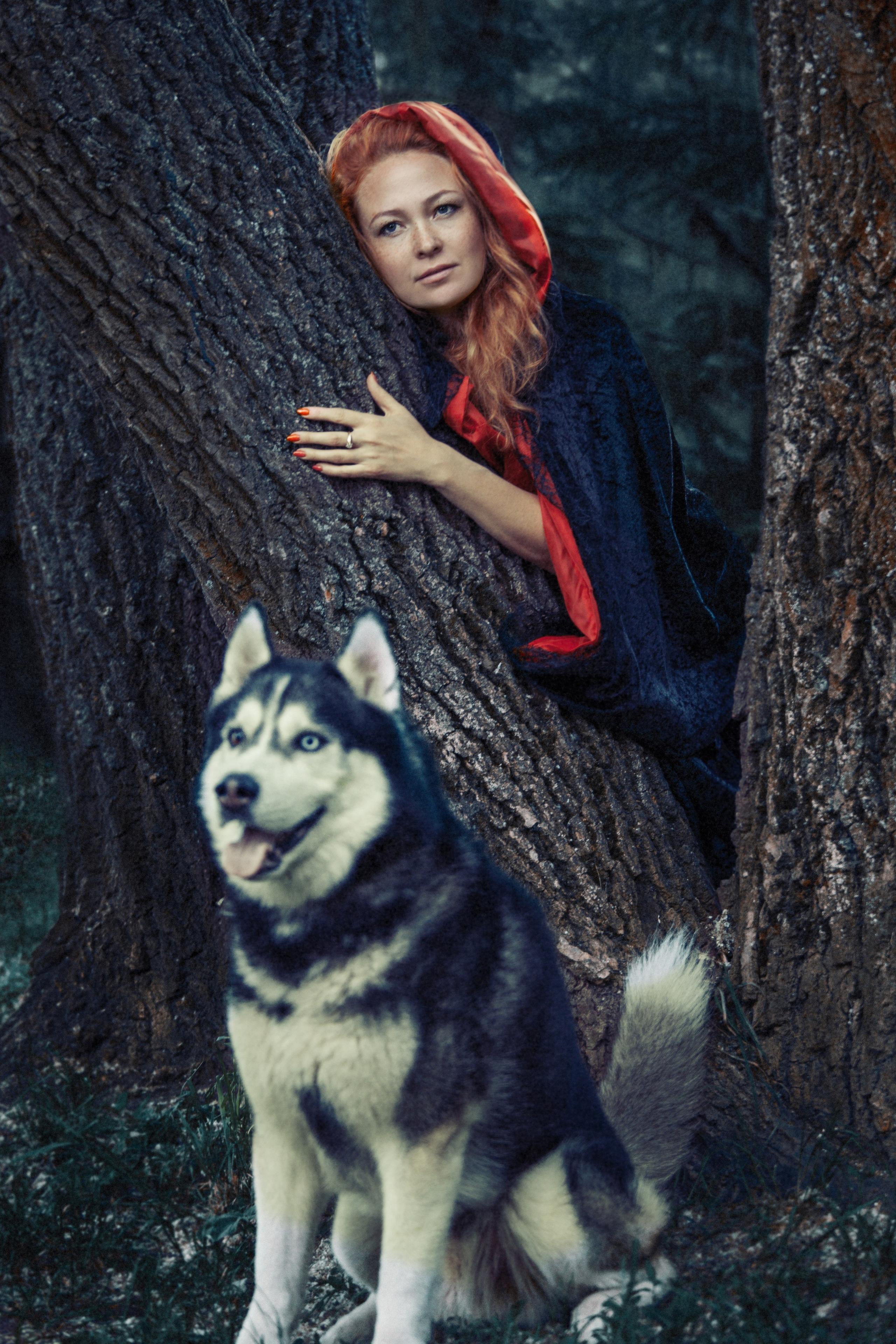 Creative. Photographer Anya Goldenberg. Works in Reading and surrounding areas