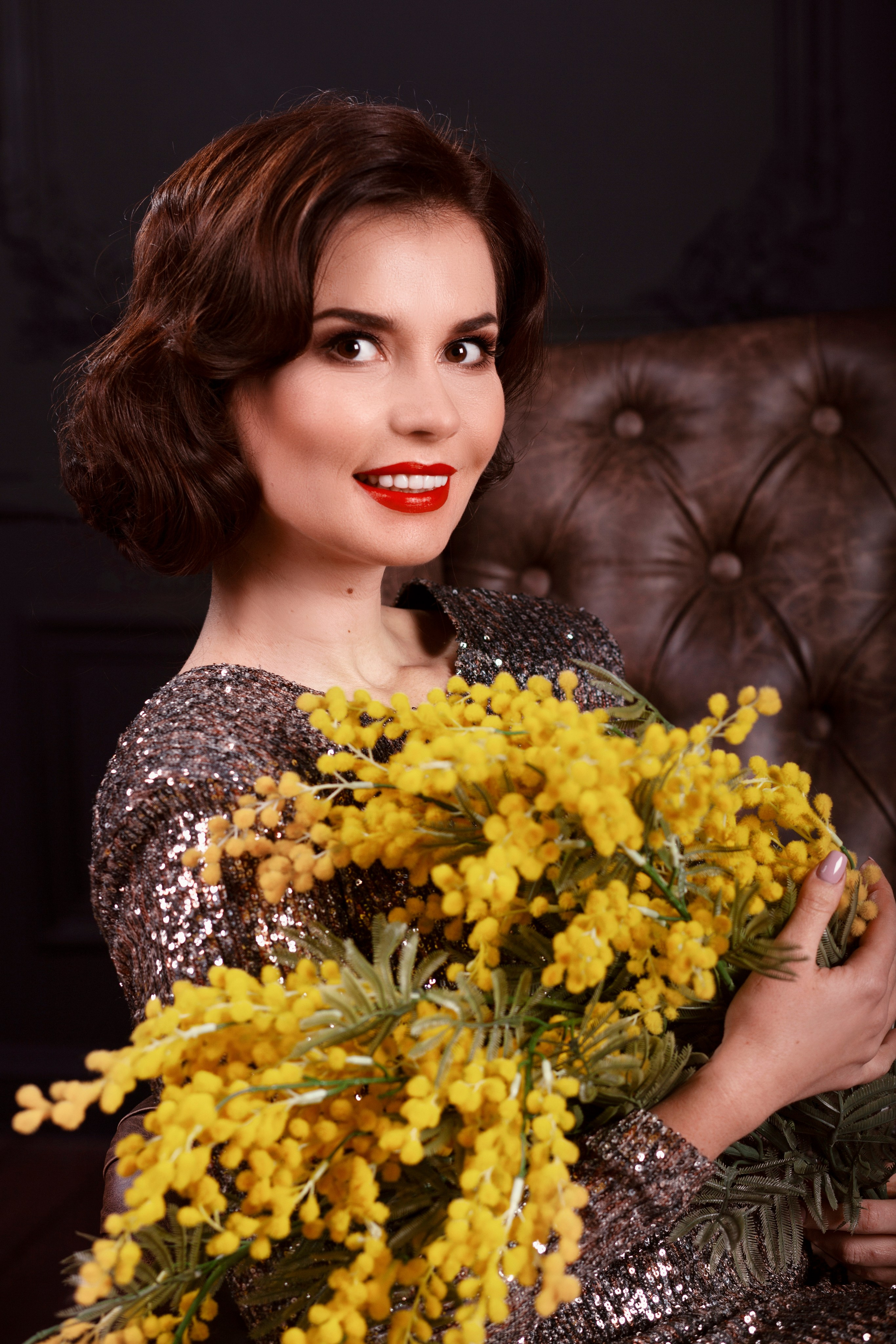 Portraits. Photographer Anya Goldenberg. Works in Reading and surrounding areas