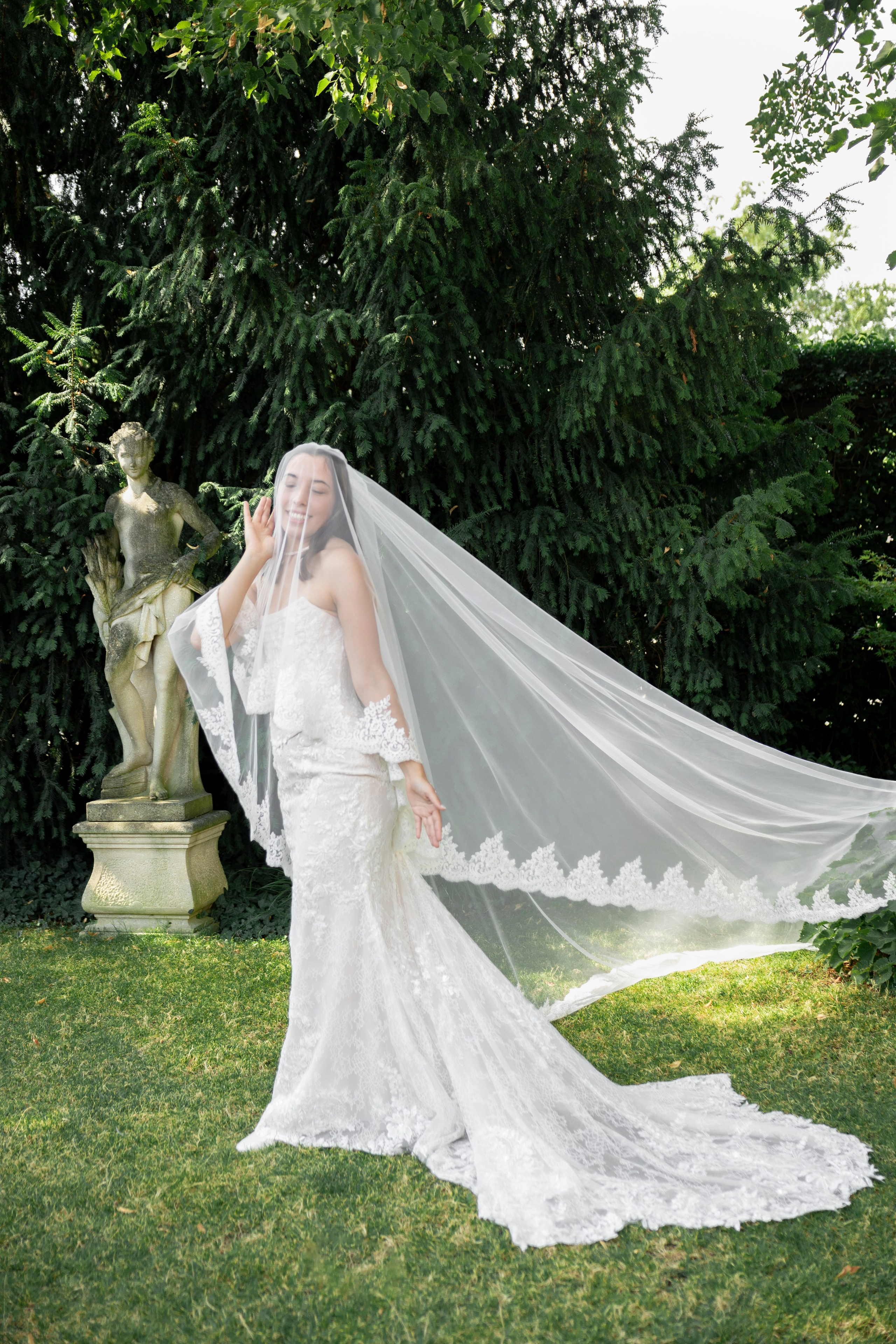 Joanna & James. Wedding photographer from Germany | Shoots in Zurich, Dubai & worldwide
