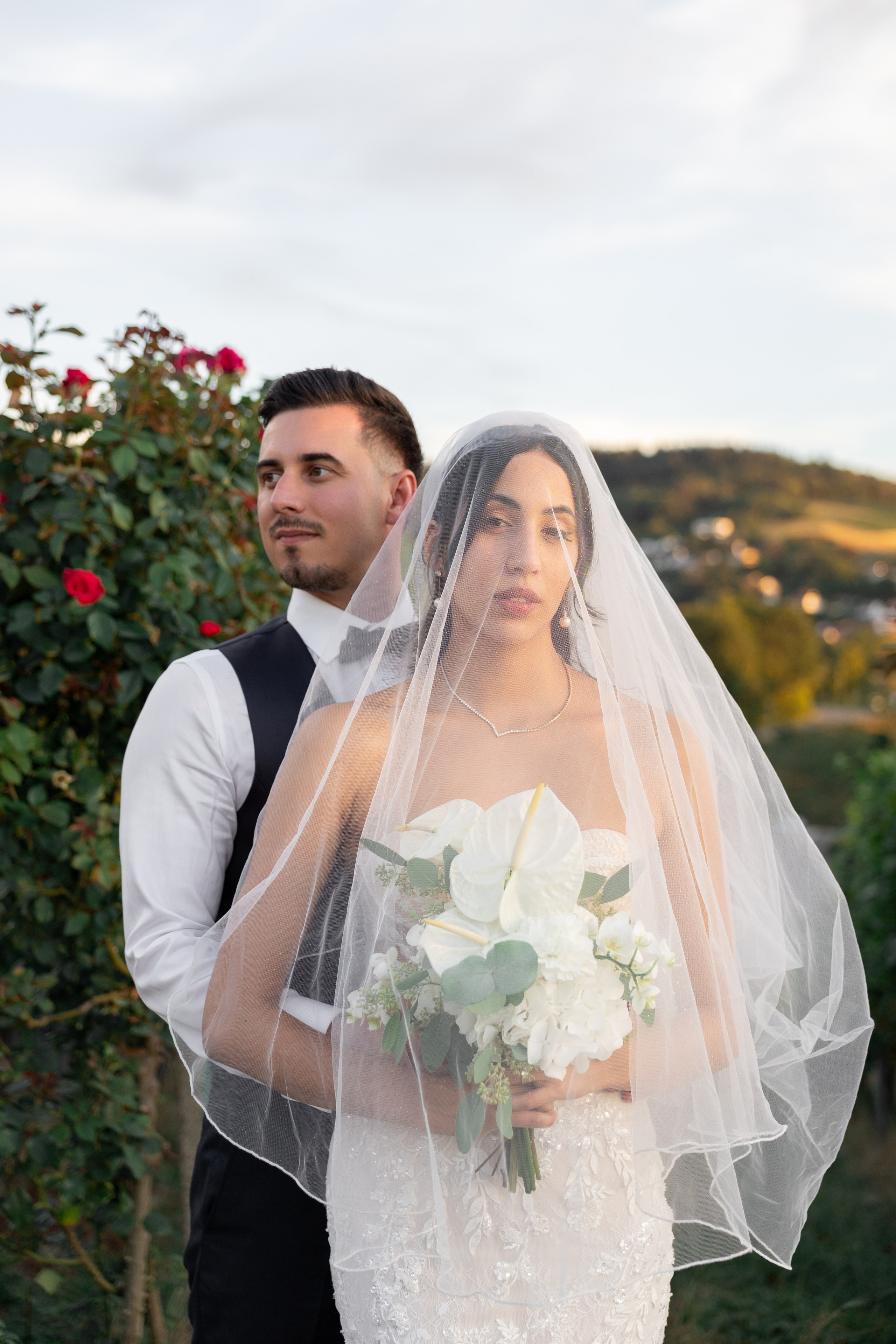 Hochzeitsfotograf aus Deutschland | Shooting in Spanien, Mallorca & weltweit
