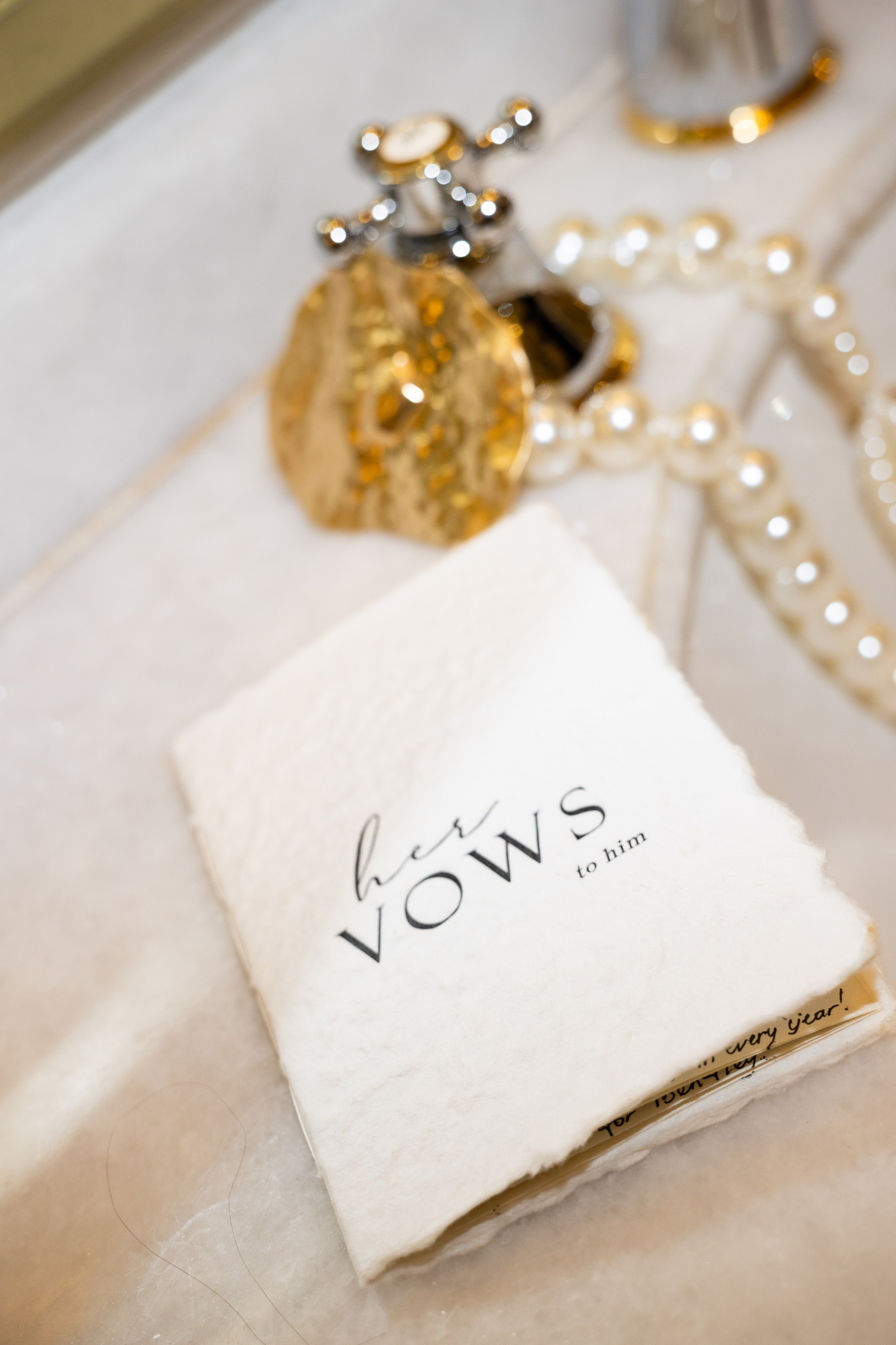 Hochzeitsfotograf aus Deutschland | Shooting in Zürich, Dubai & weltweit