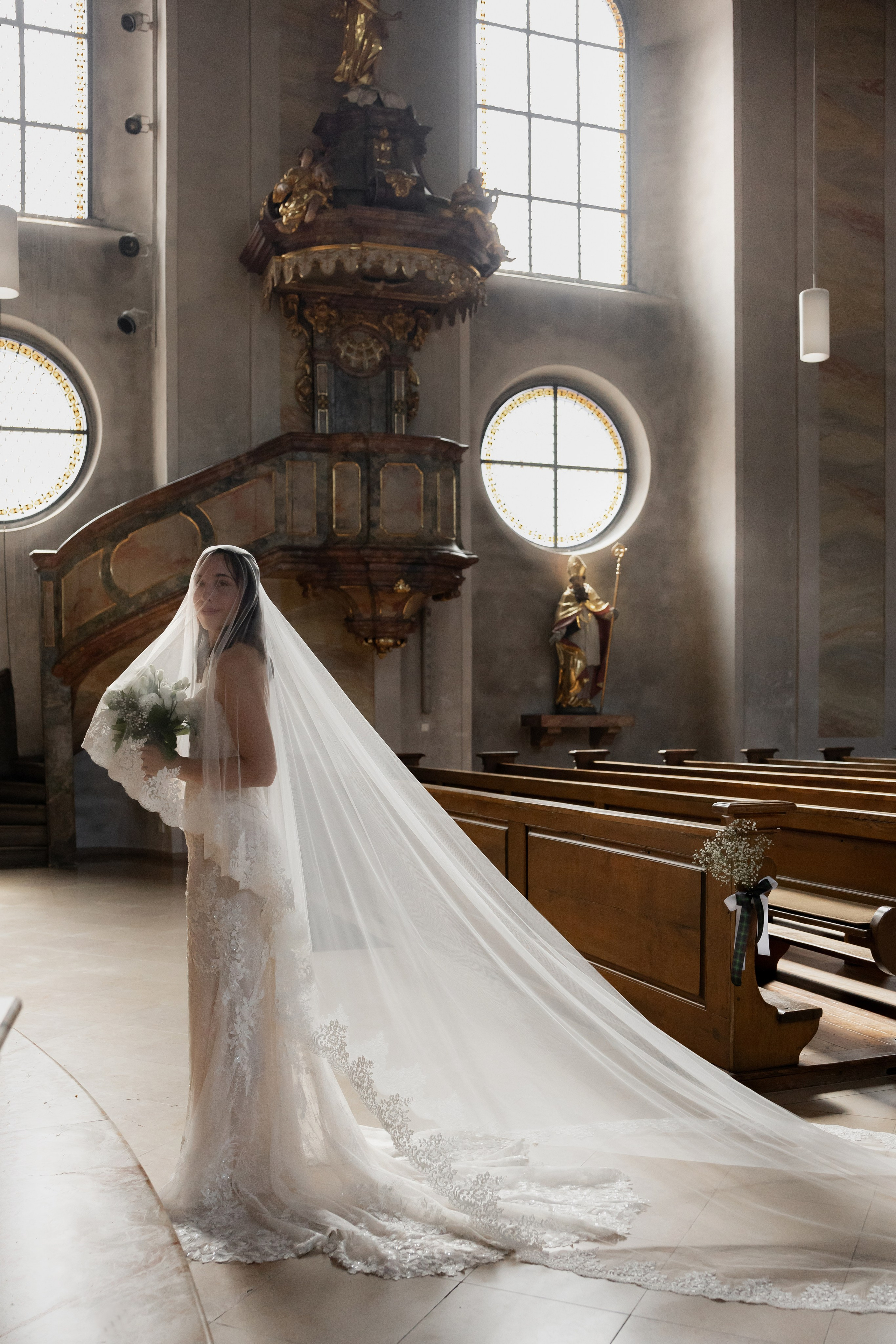 Joanna & James. Wedding photographer from Germany | Shoots in Zurich, Dubai & worldwide