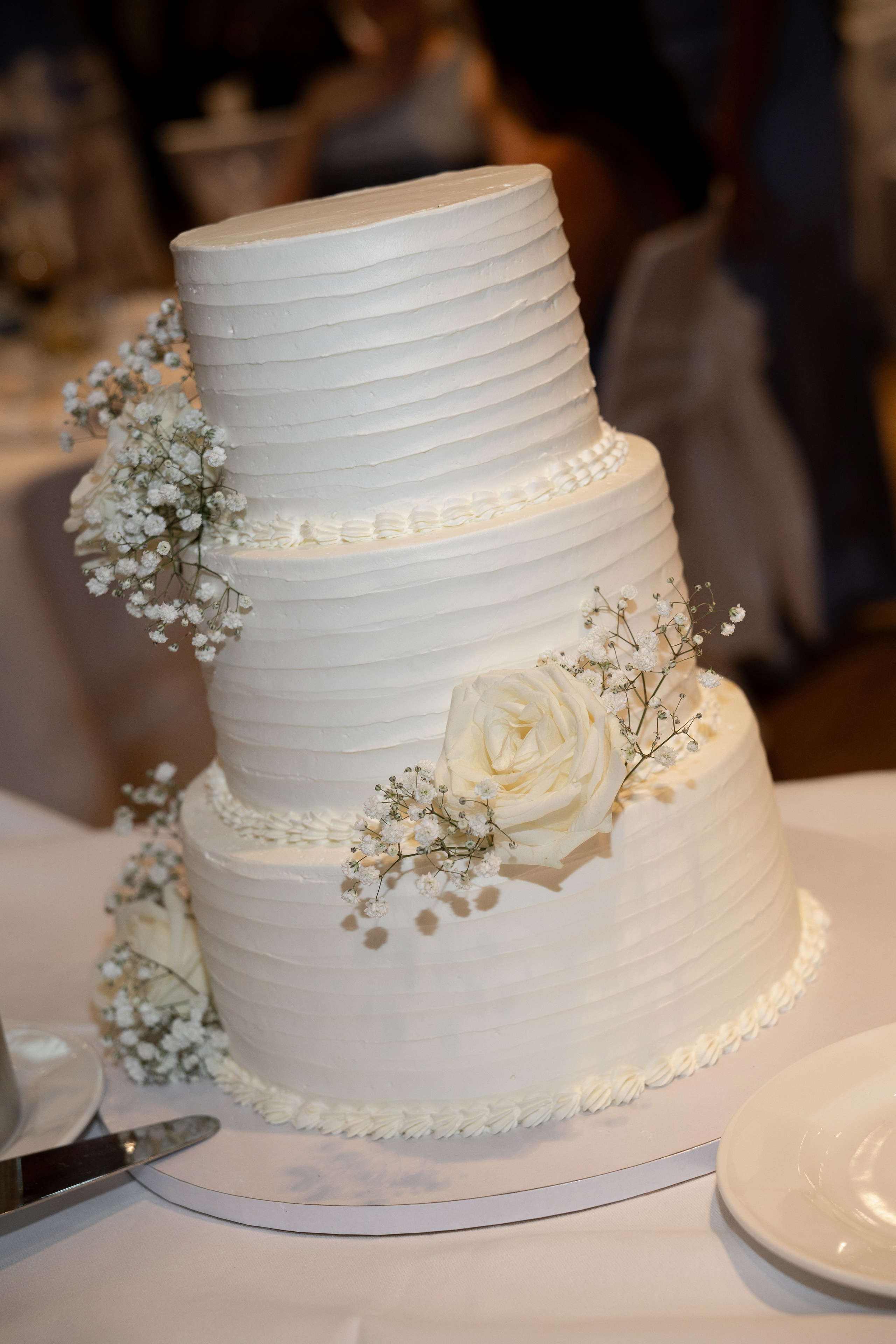 Joanna & James. Wedding photographer from Germany | Shoots in Zurich, Dubai & worldwide