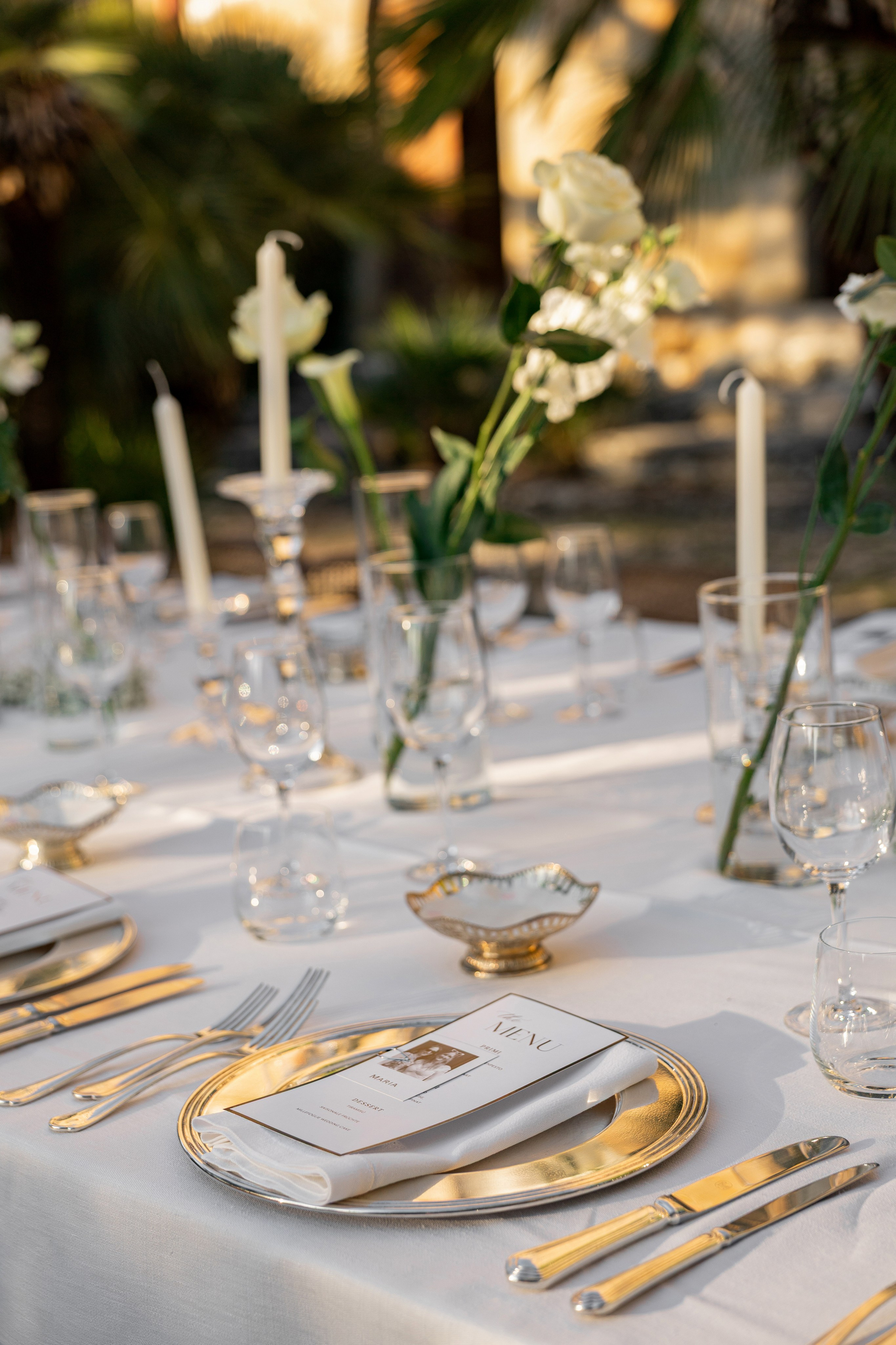 Anika & Ilyes. Wedding photographer from Germany | Shoots in Zurich, Dubai & worldwide