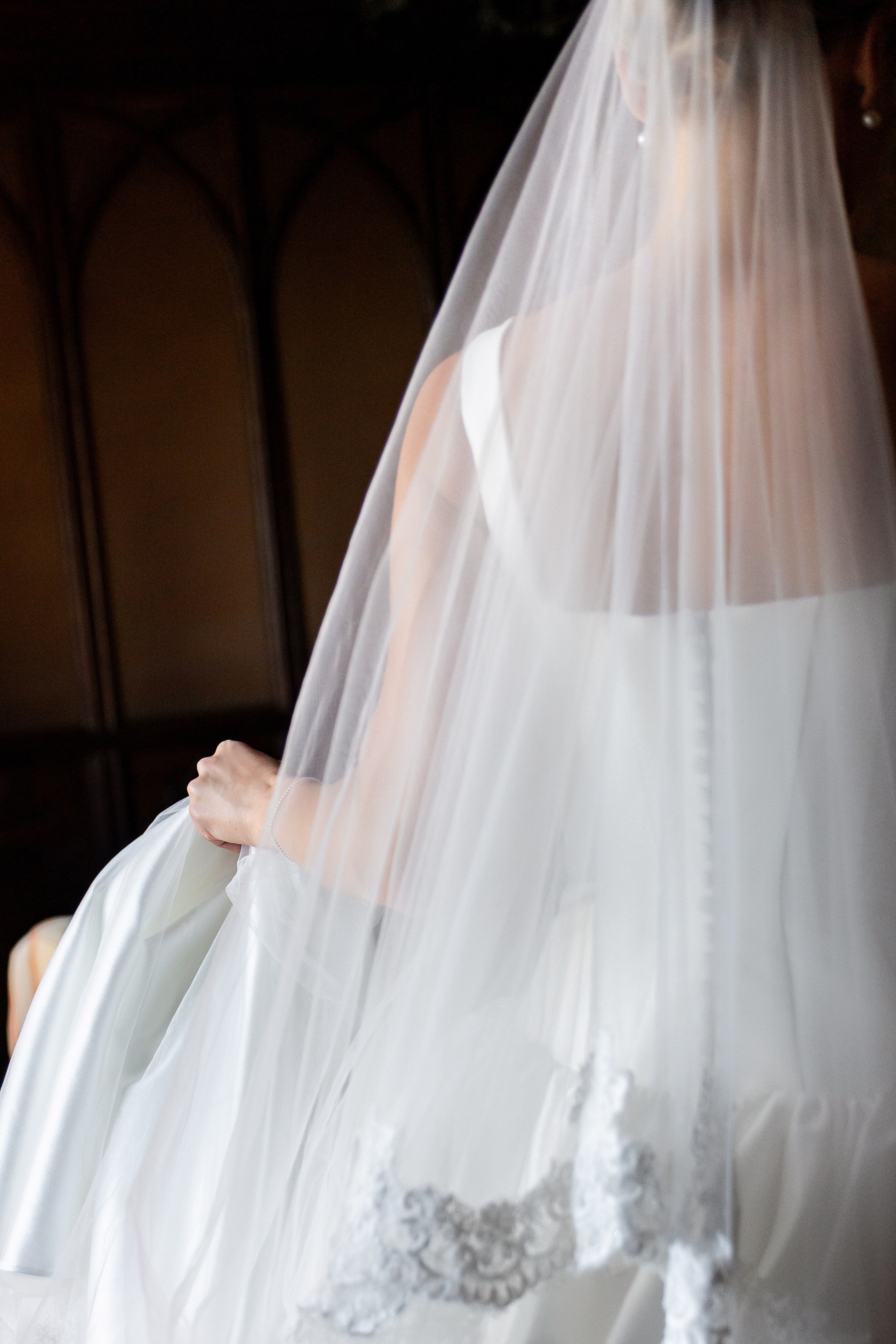 Anika & Ilyes. Wedding photographer from Germany | Shoots in Zurich, Dubai & worldwide