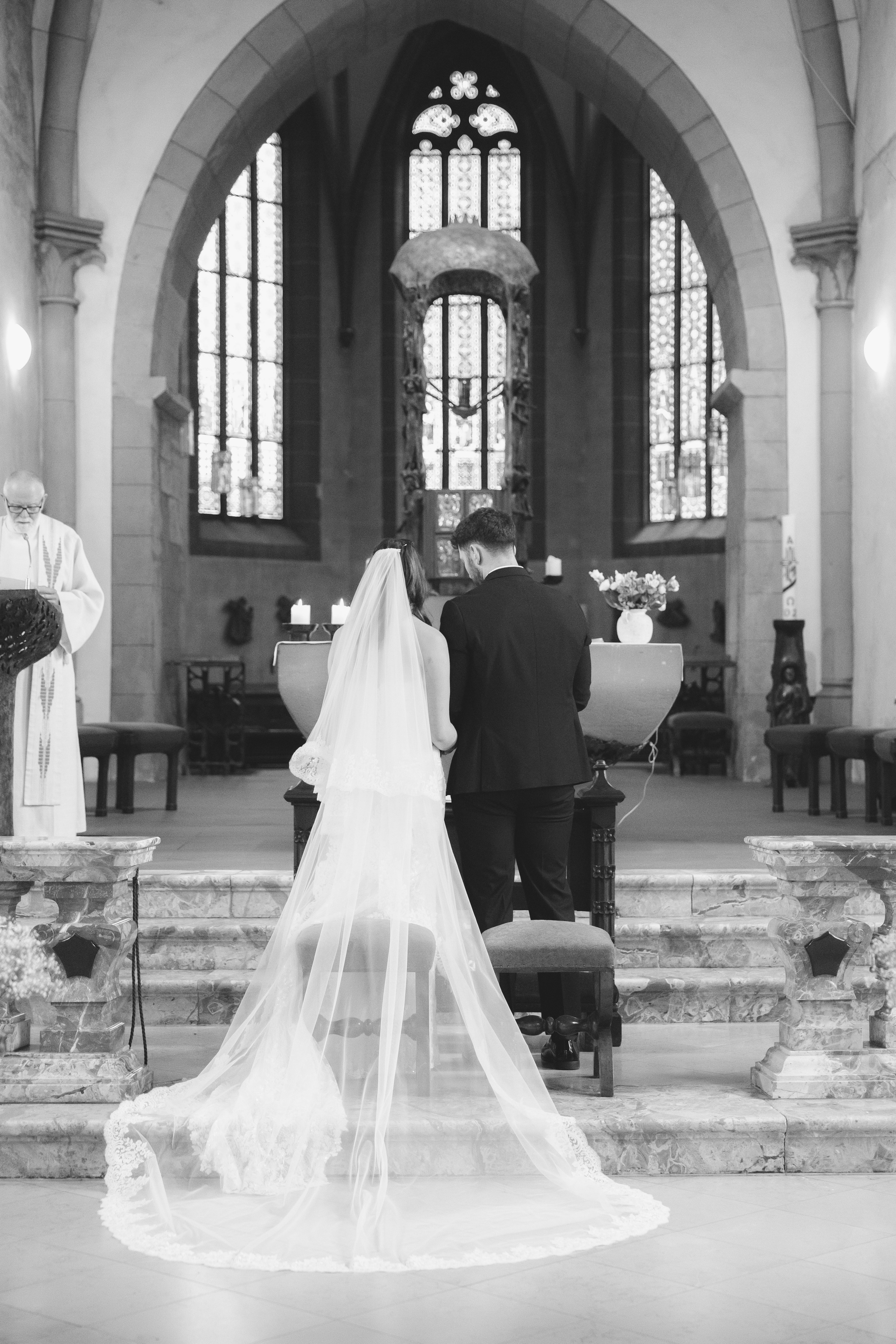 Joanna & James. Wedding photographer from Germany | Shoots in Zurich, Dubai & worldwide