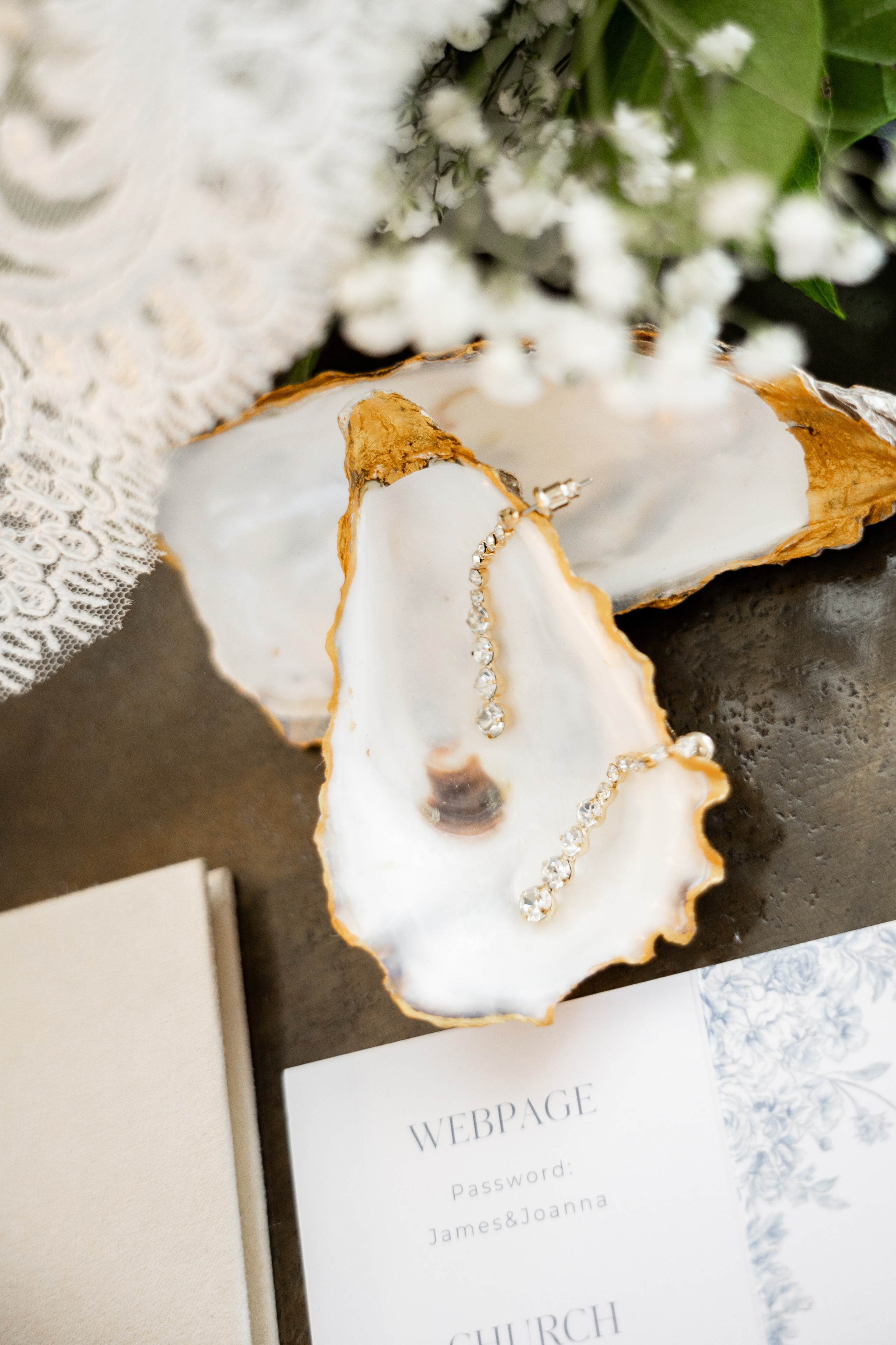 Joanna & James. Wedding photographer from Germany | Shoots in Zurich, Dubai & worldwide