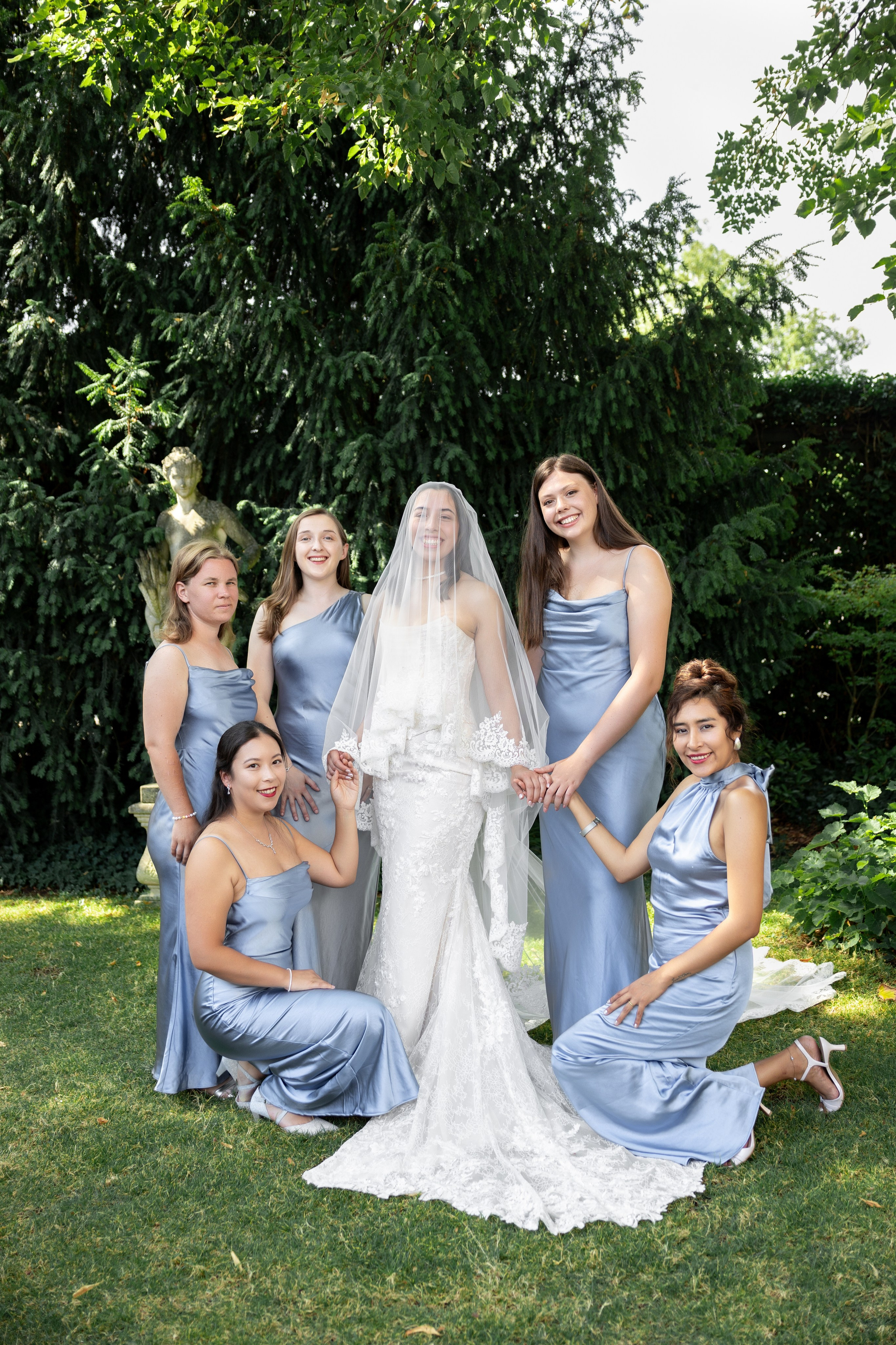 Joanna & James. Wedding photographer from Germany | Shoots in Zurich, Dubai & worldwide