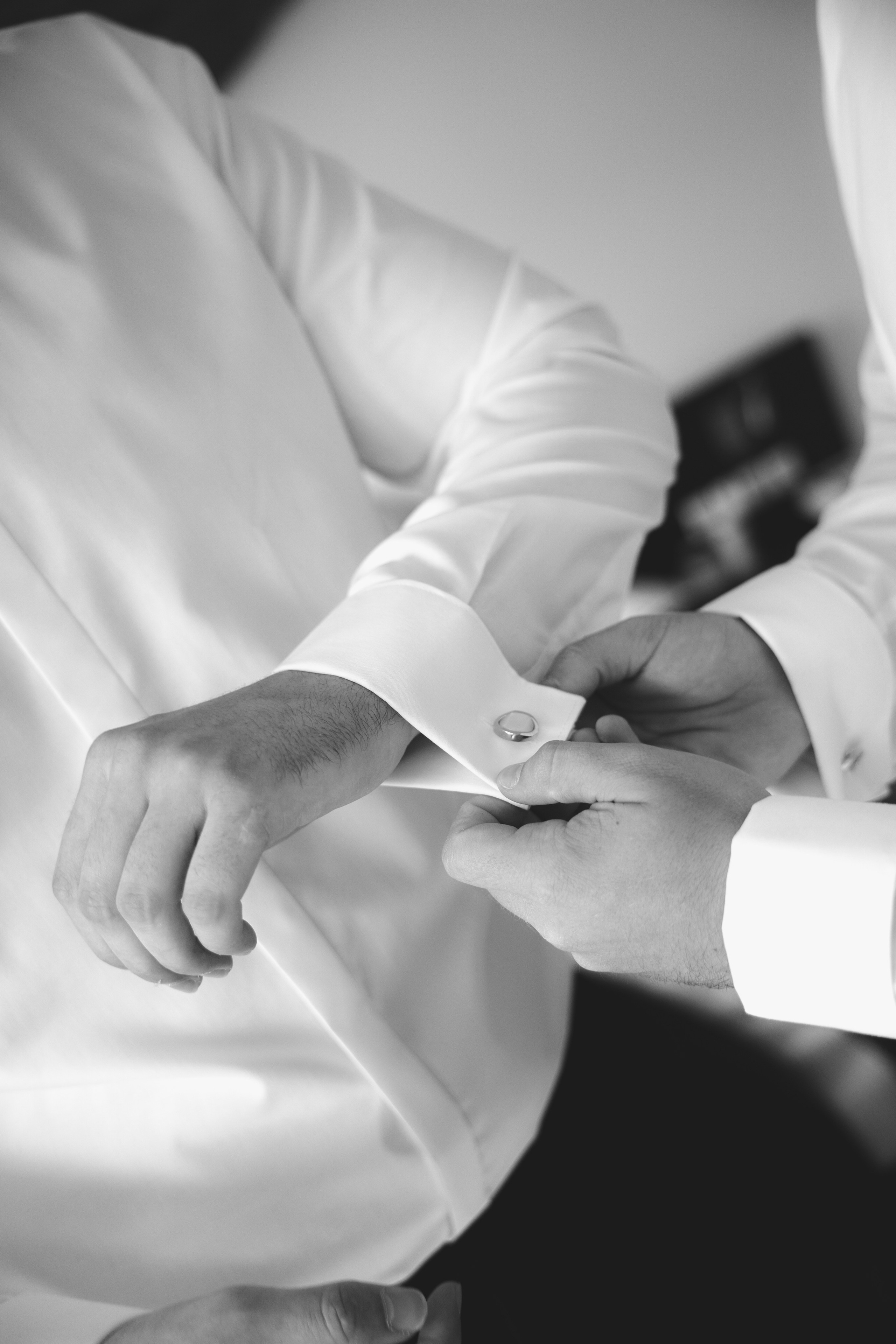 Joanna & James. Wedding photographer from Germany | Shoots in Zurich, Dubai & worldwide