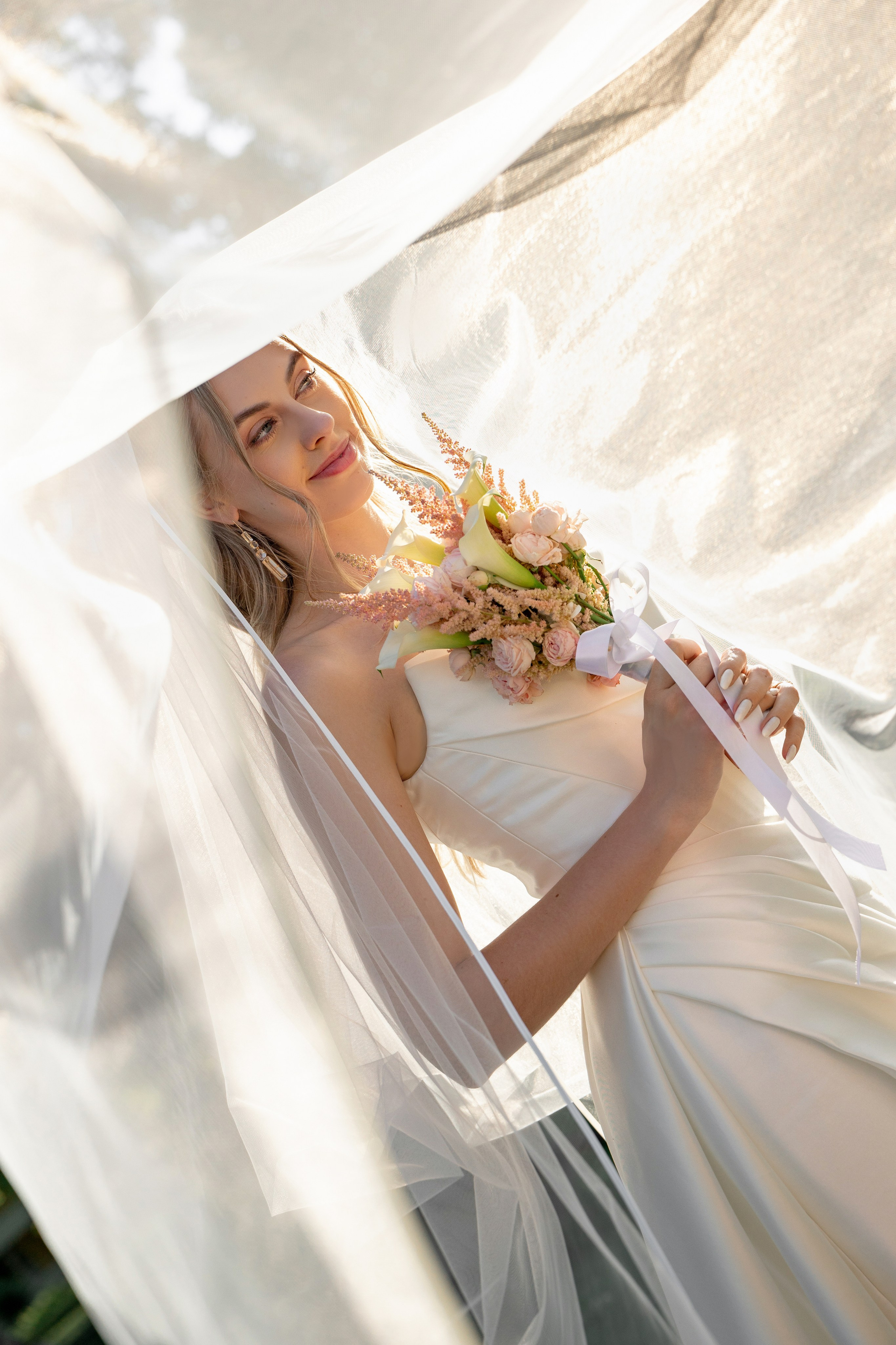 Hochzeitsfotograf aus Deutschland | Shooting in Spanien, Mallorca & weltweit
