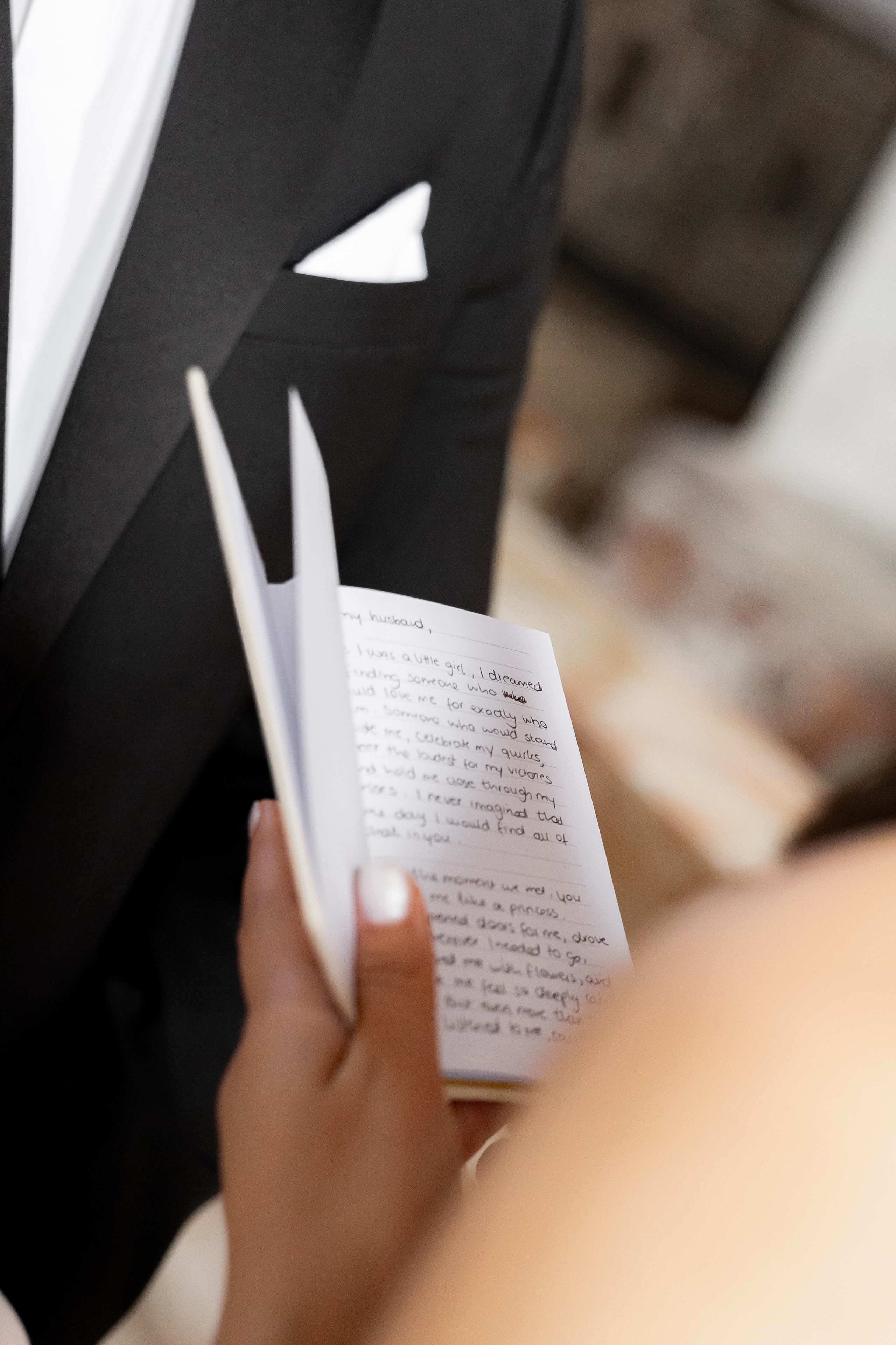 Joanna & James. Wedding photographer from Germany | Shoots in Zurich, Dubai & worldwide