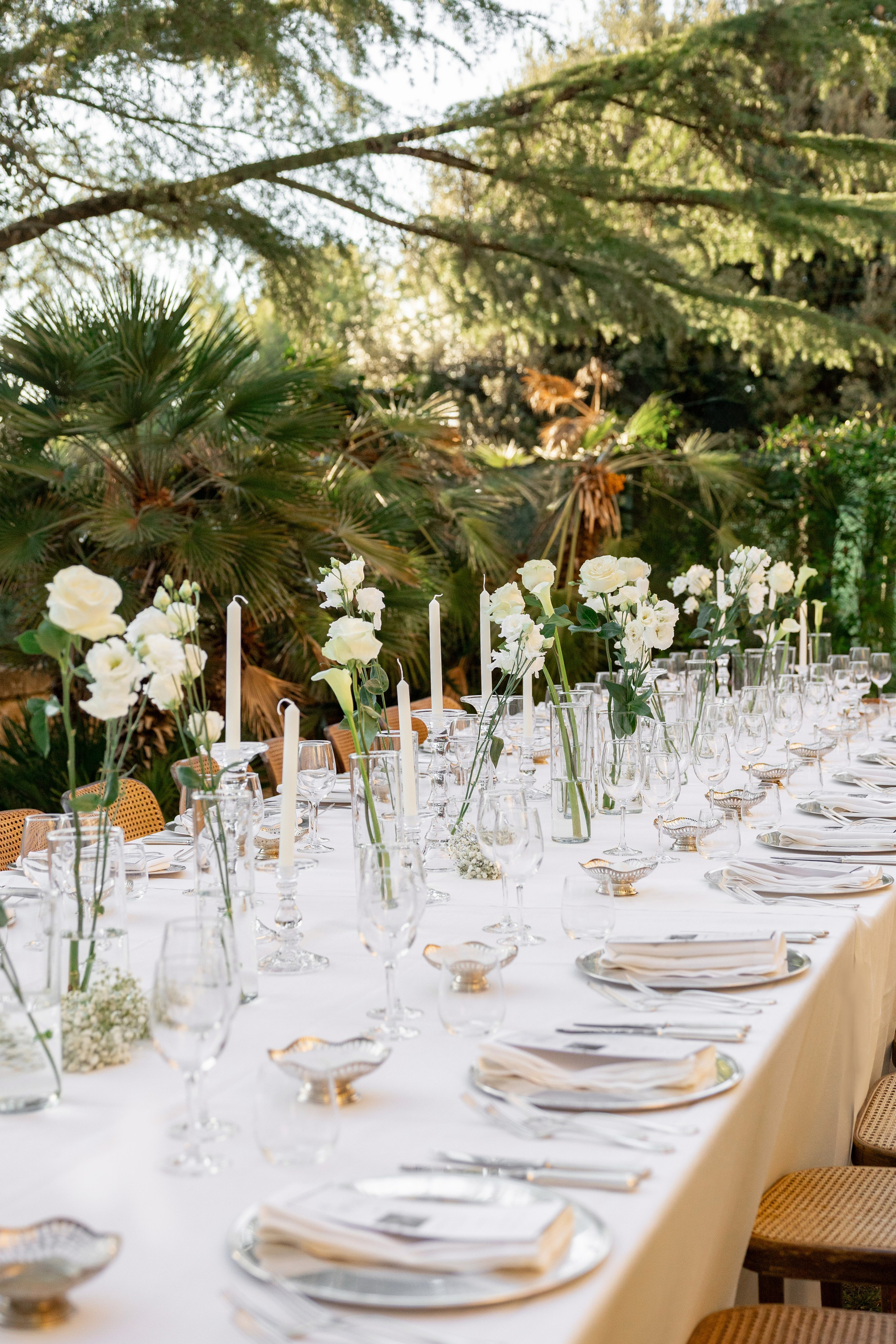 Anika & Ilyes. Wedding photographer from Germany | Shoots in Zurich, Dubai & worldwide