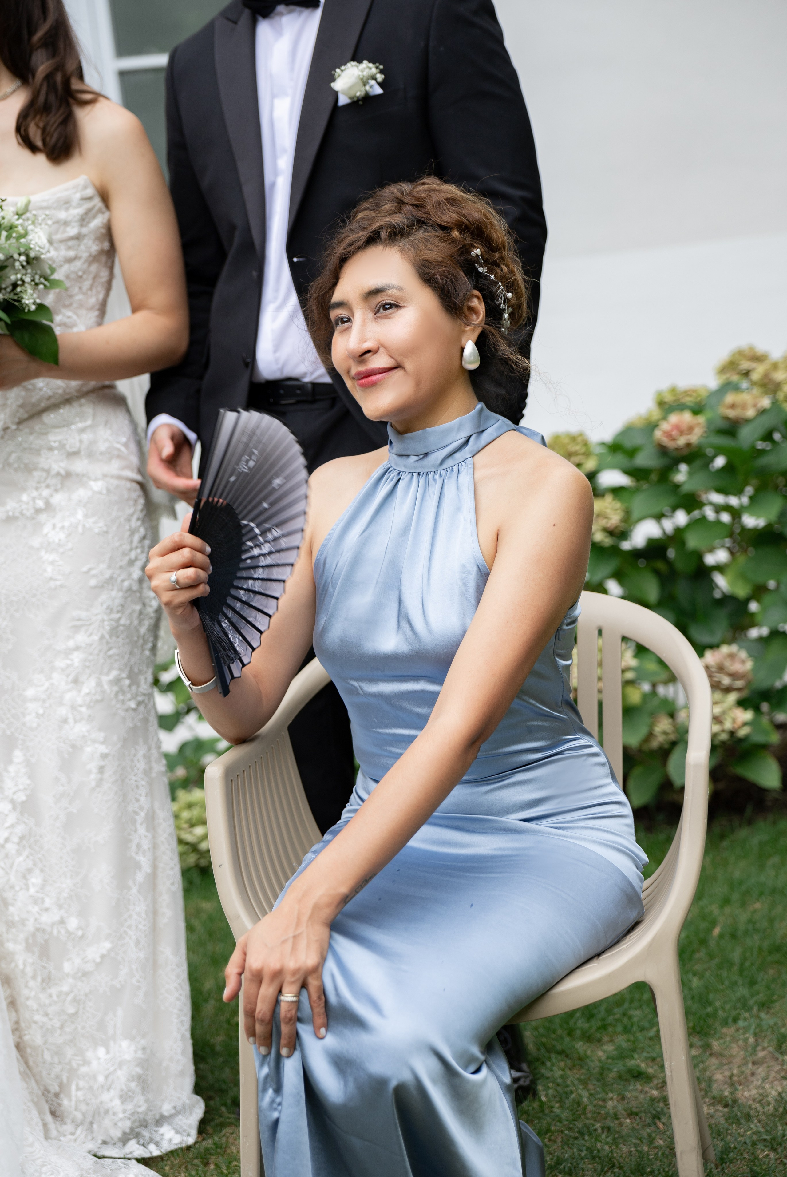 Joanna & James. Wedding photographer from Germany | Shoots in Zurich, Dubai & worldwide