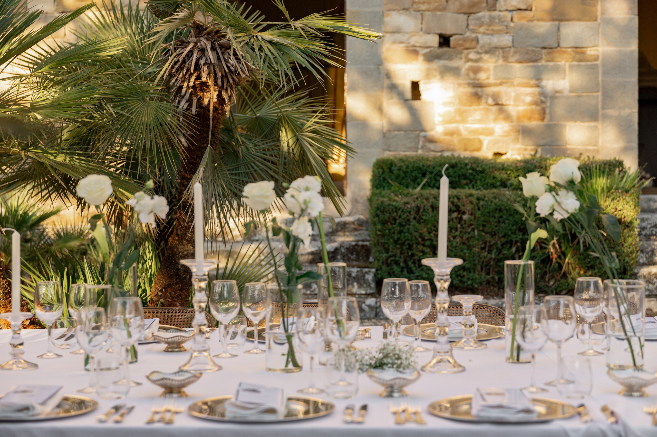 Anika & Ilyes. Wedding photographer from Germany | Shoots in Zurich, Dubai & worldwide