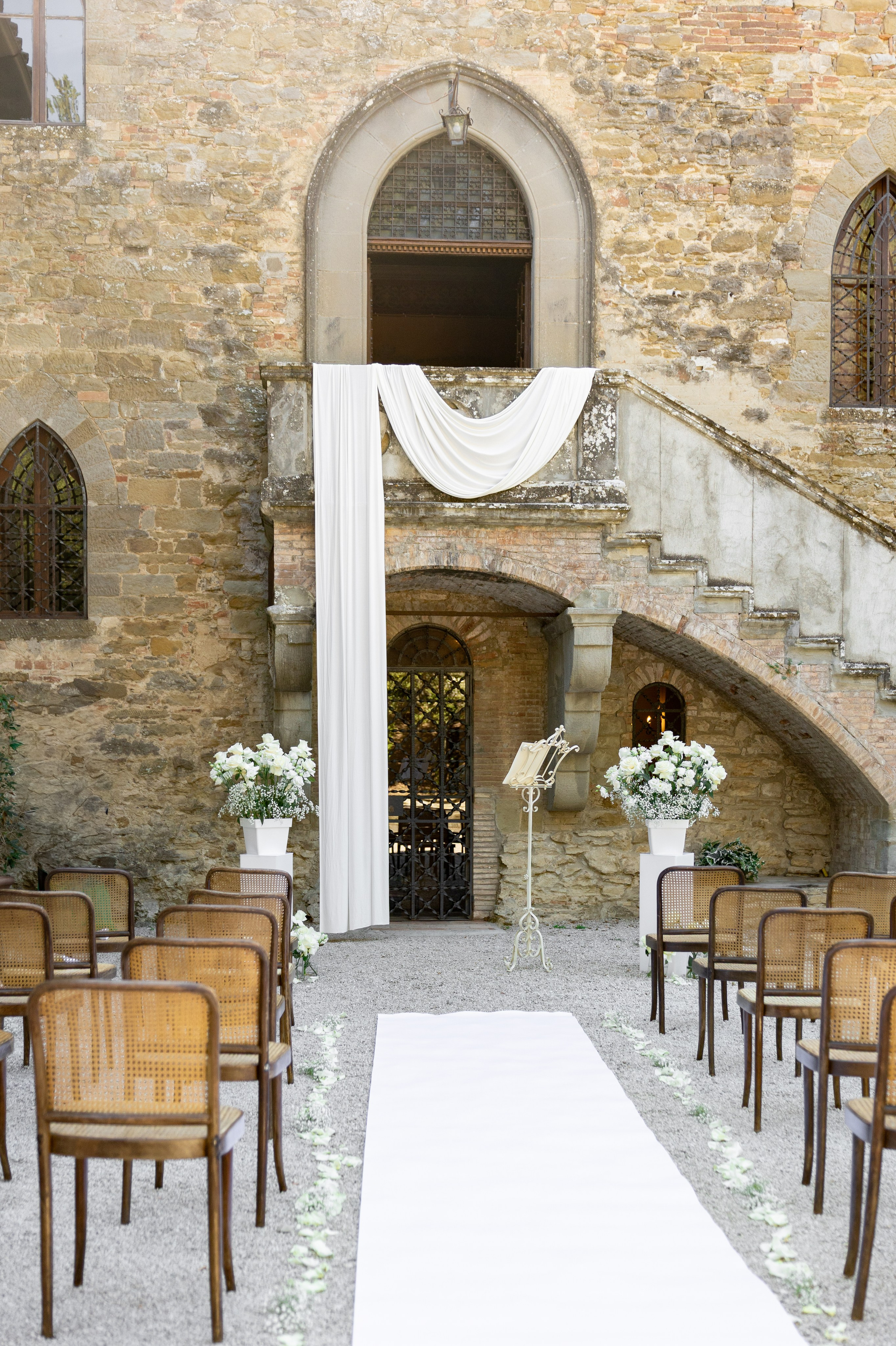 Anika & Ilyes. Wedding photographer from Germany | Shoots in Zurich, Dubai & worldwide